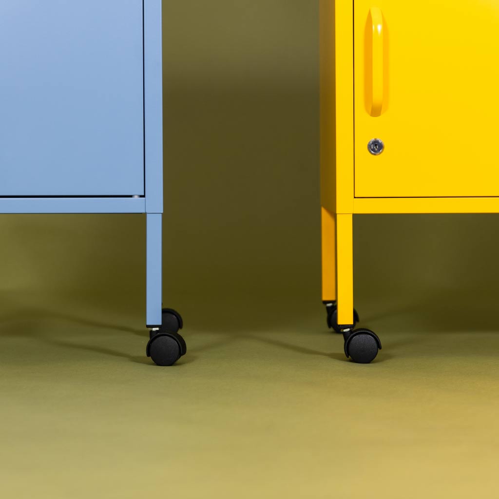 6_aceb85f1-d704-4e1e-aeb5-1d8c0aaf284e.jpg
