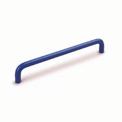 Sprinkles Handle - Electric Blue