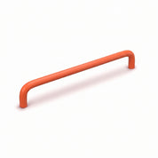 Sprinkles Handle - Mandarin
