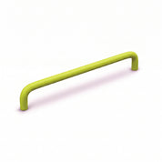 Sprinkles Handle - Cyber Lime