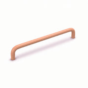Sprinkles Handle - Peach Pop