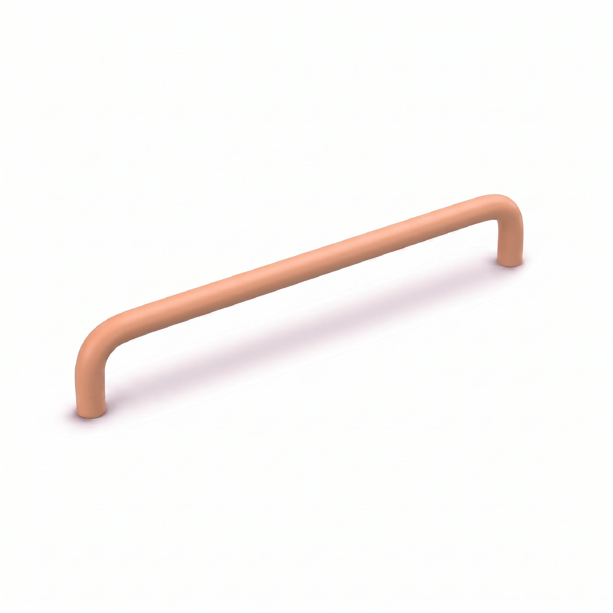 Sprinkles Handle - Peach Pop