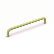 Sprinkles Handle - Kiwi Fizz