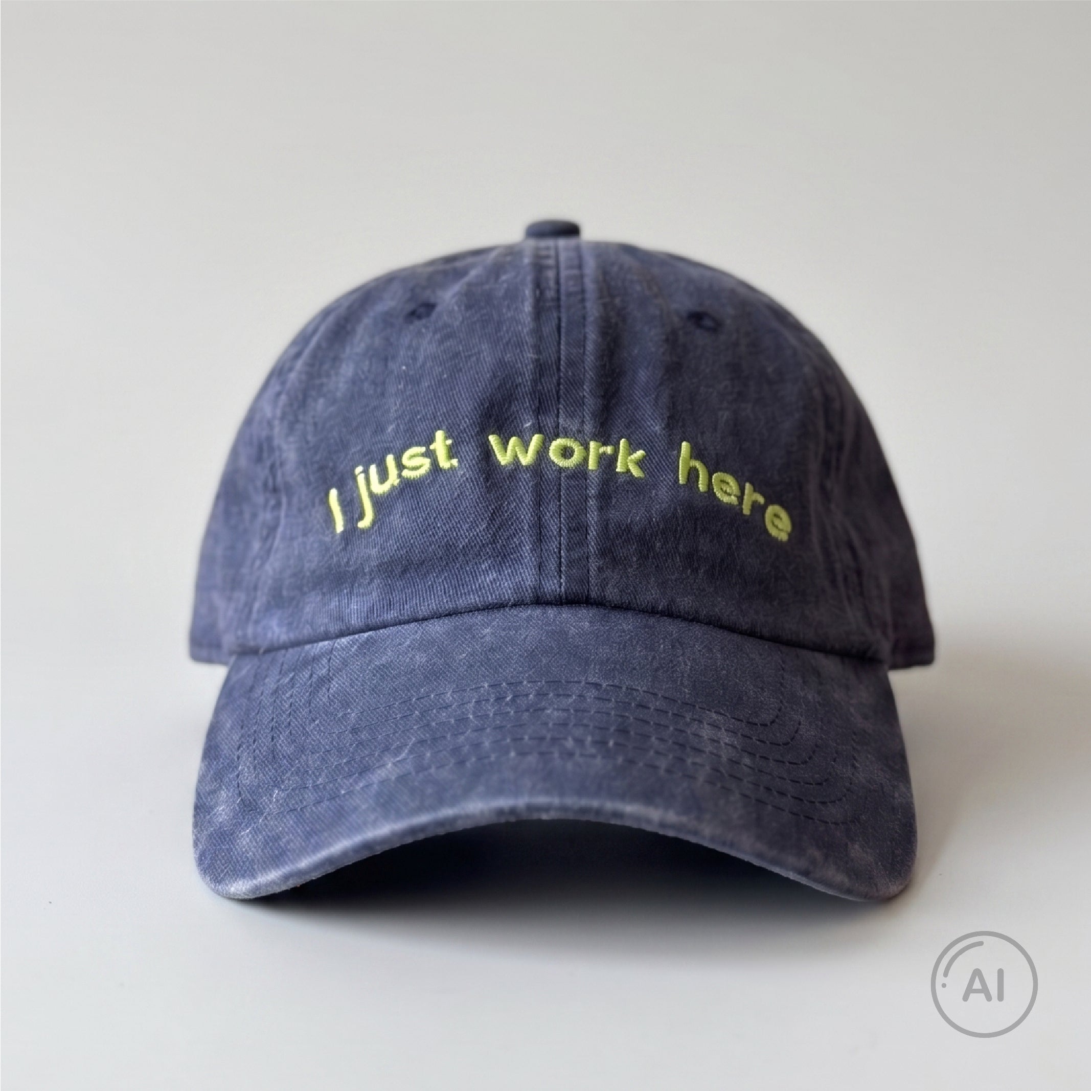 Ai_Cap_Photos-03.jpg