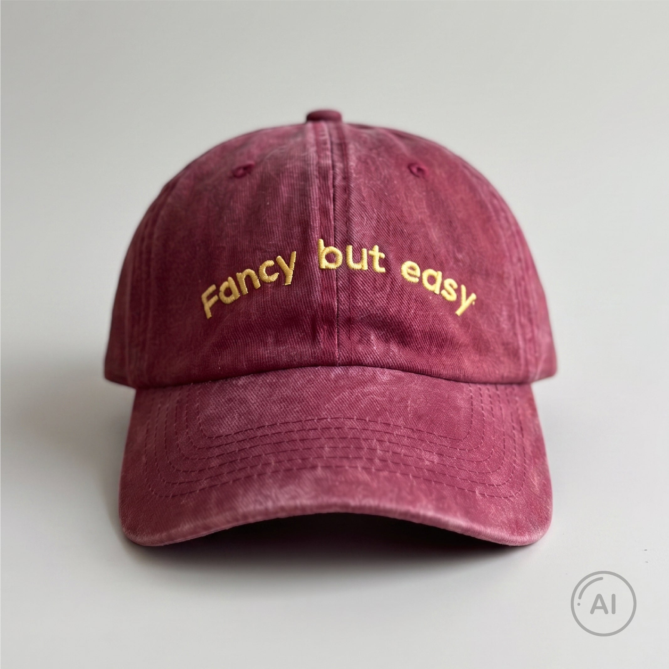 Ai_Cap_Photos-06.jpg
