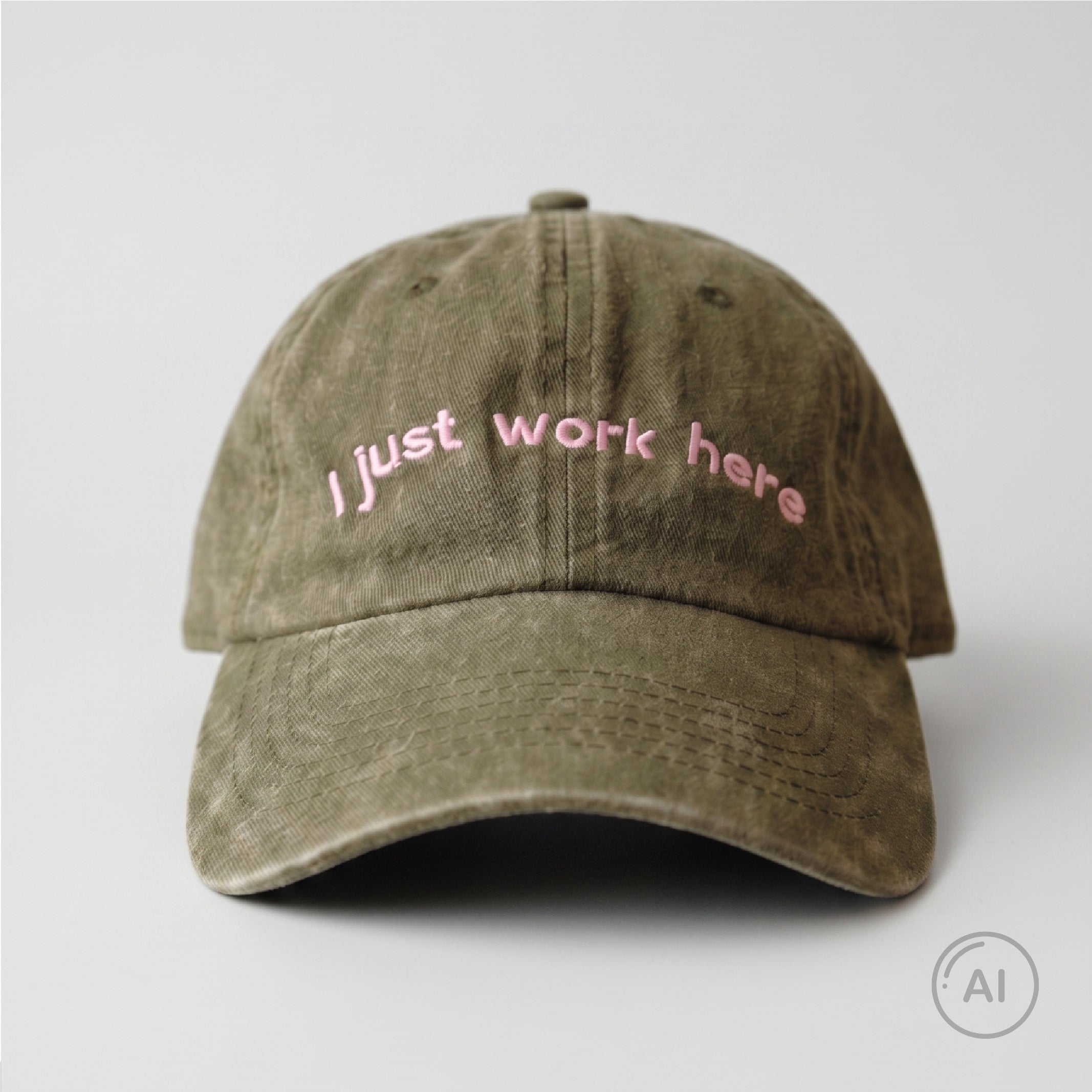 Ai_Cap_Photos-12.jpg