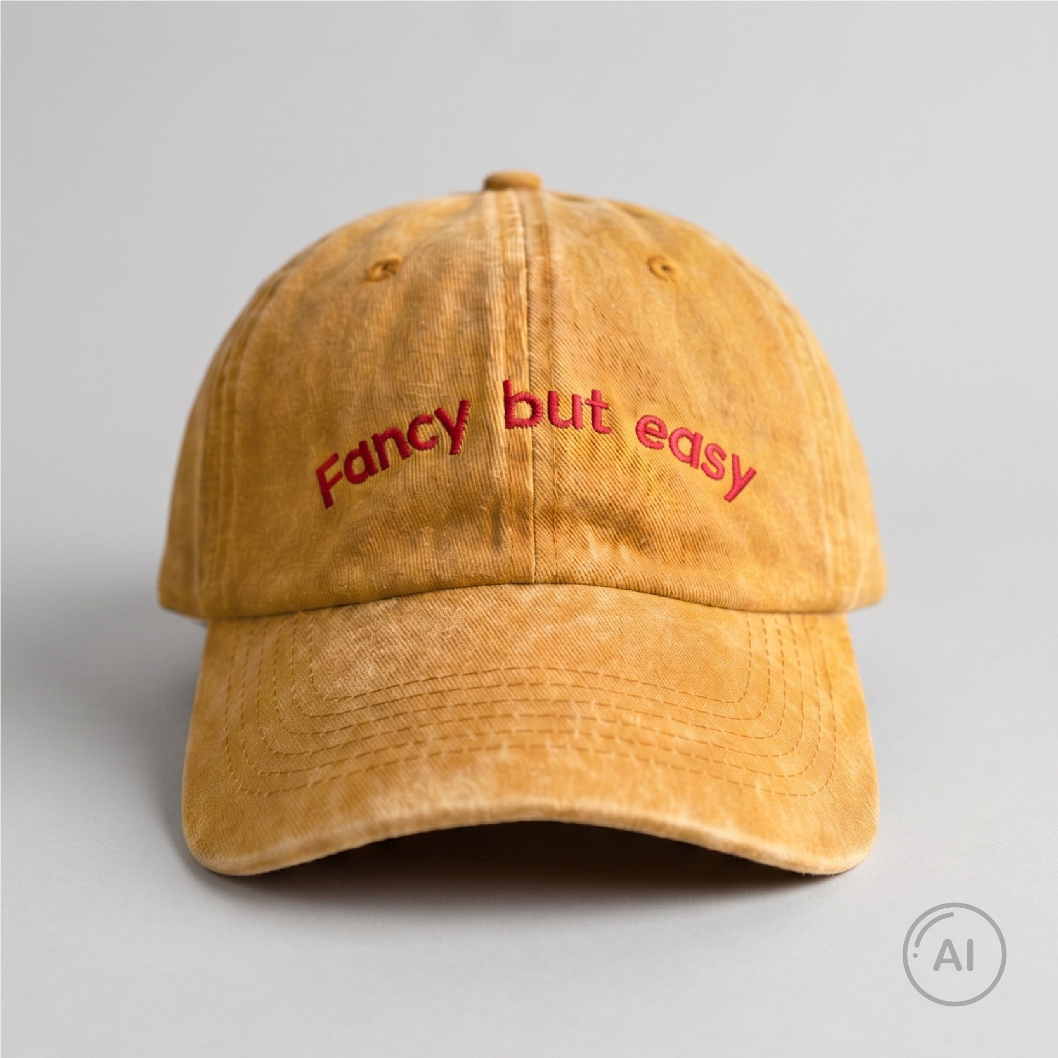 Ai_Cap_Photos-15.jpg