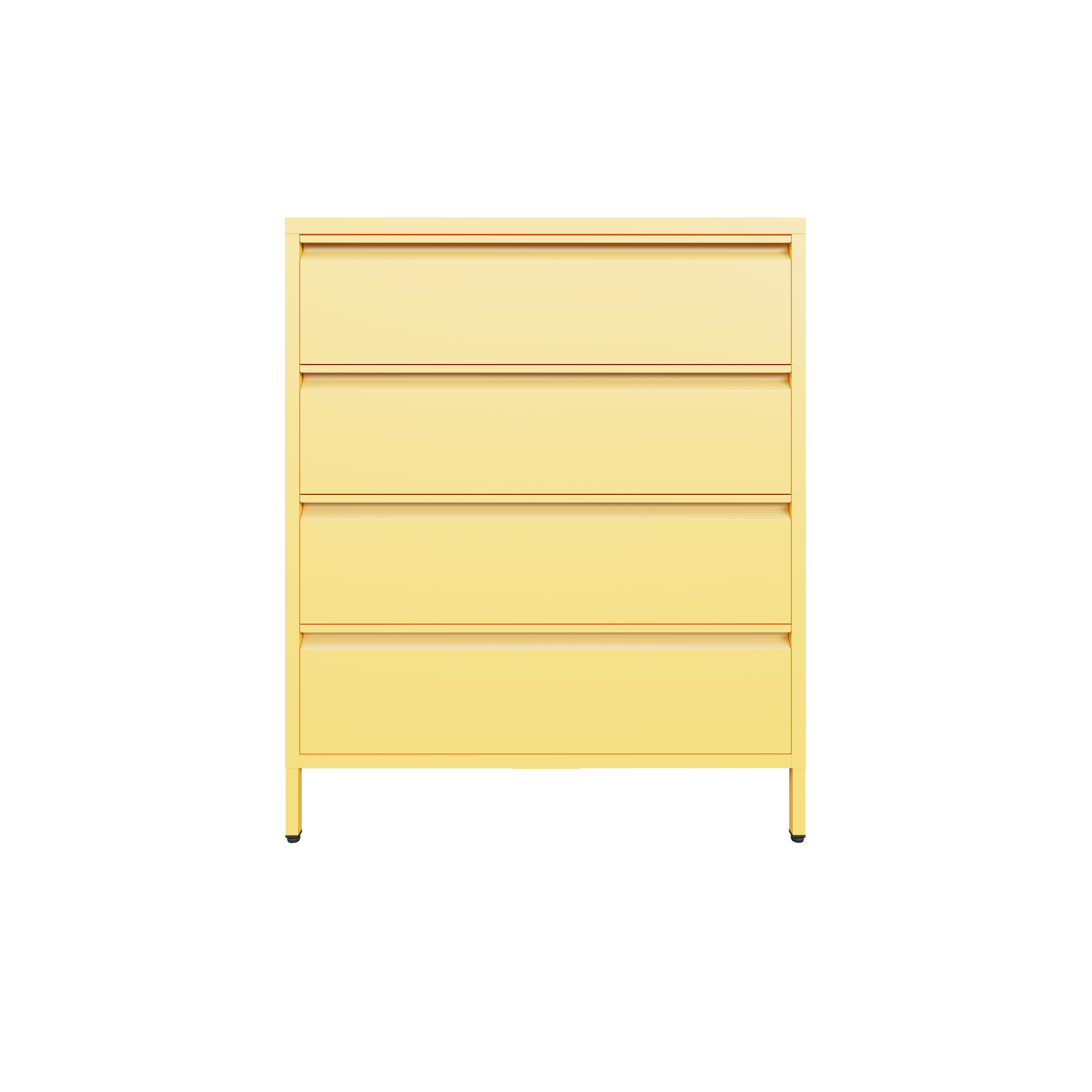 All Furniture