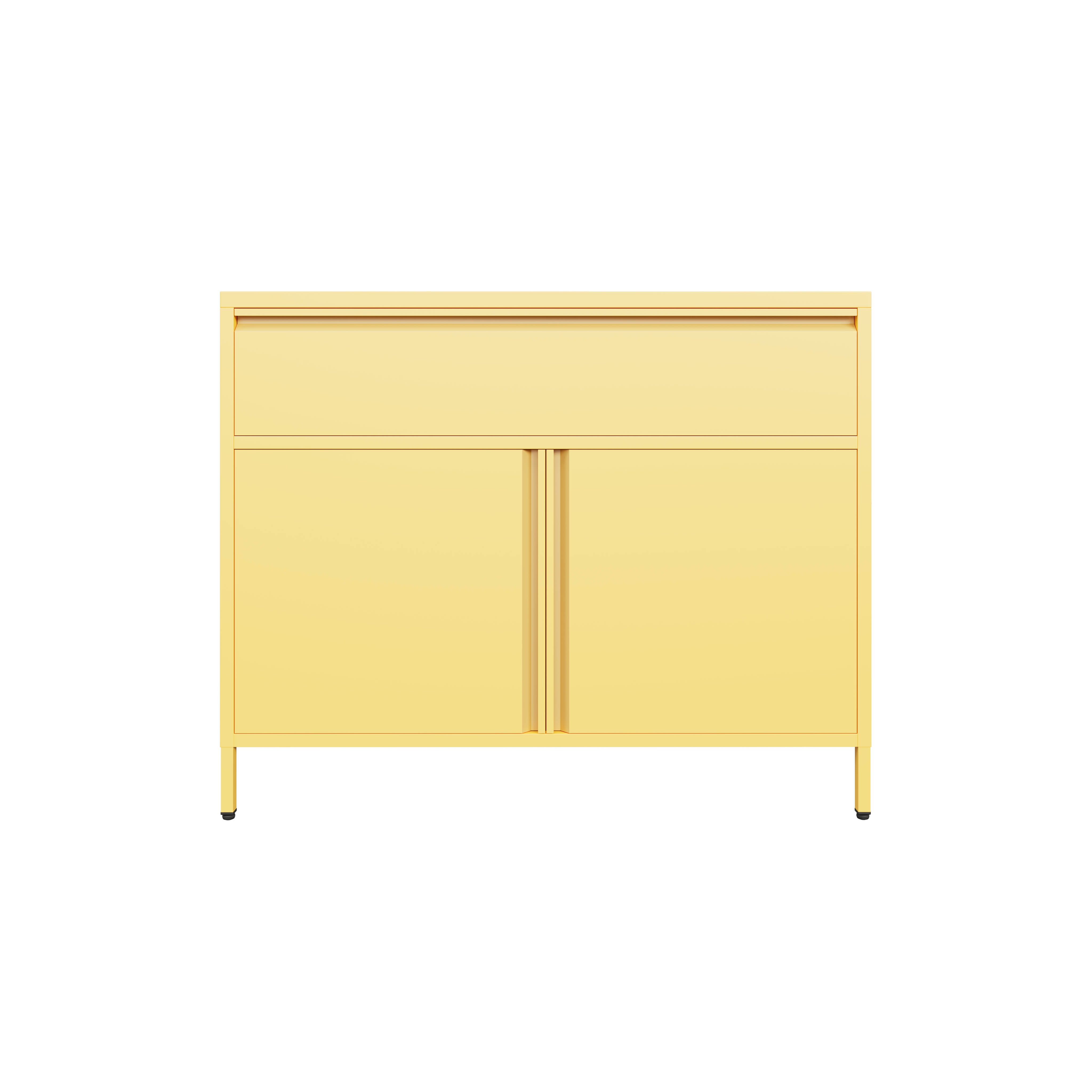 BONBON5.SIDEBOARD_Butter_Yellow_Front.png