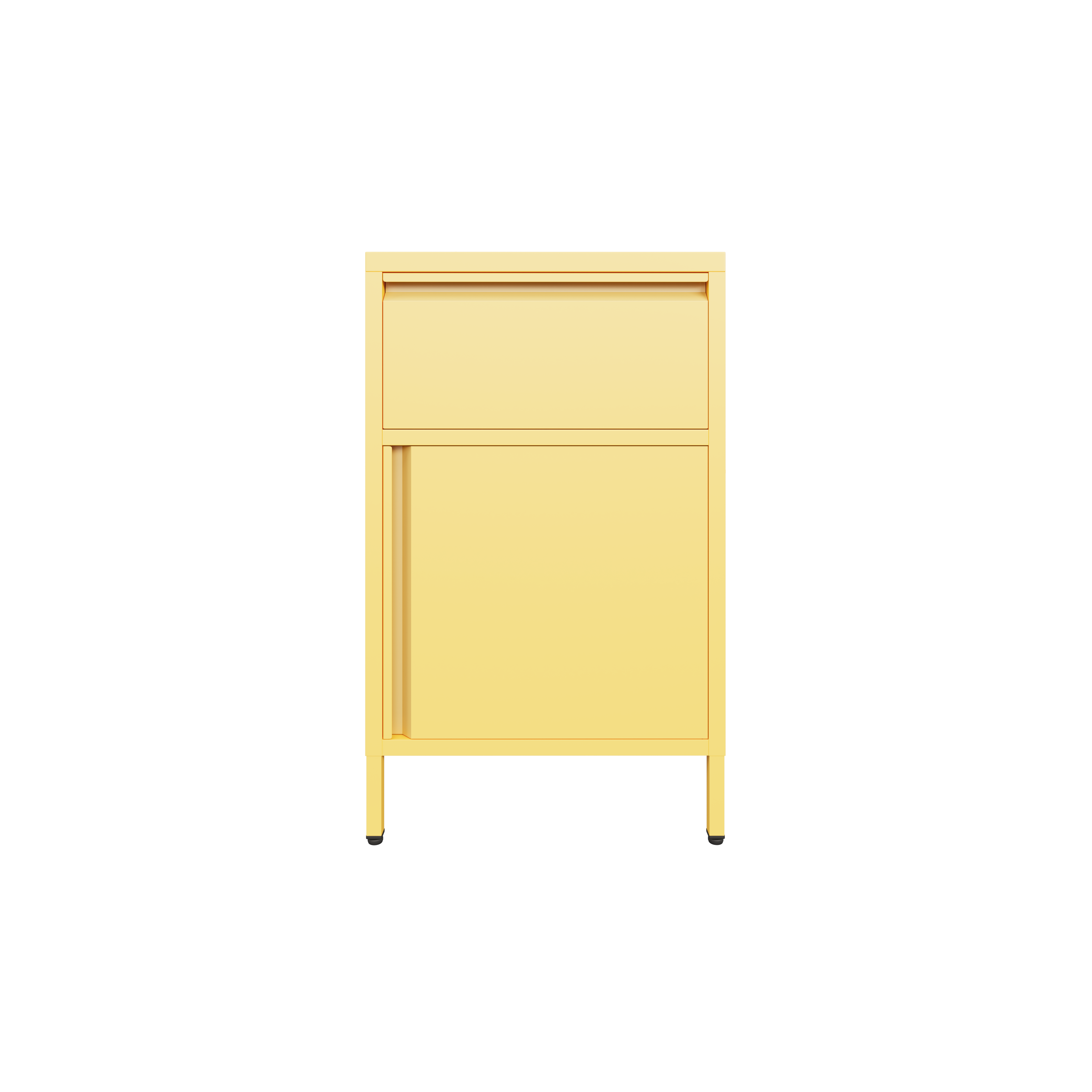 BONBON5.SIDETABLE_Butter_Yellow_Front.png