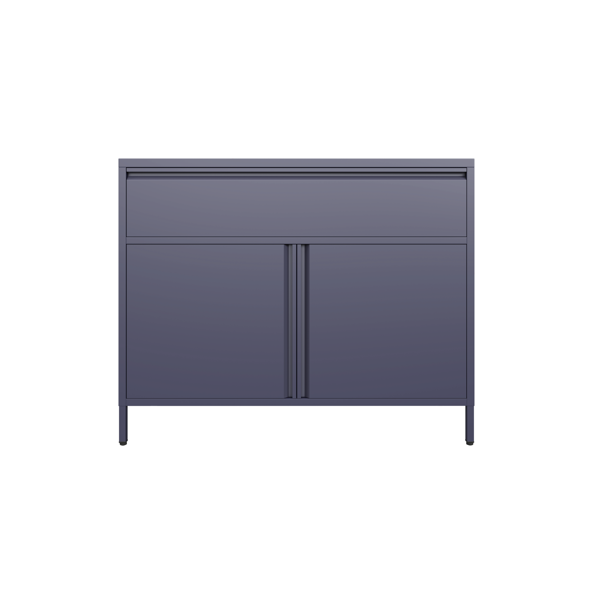 BON_BON_2._BUDDY_SIDEBOARD_Carbon_Grey_Front.png