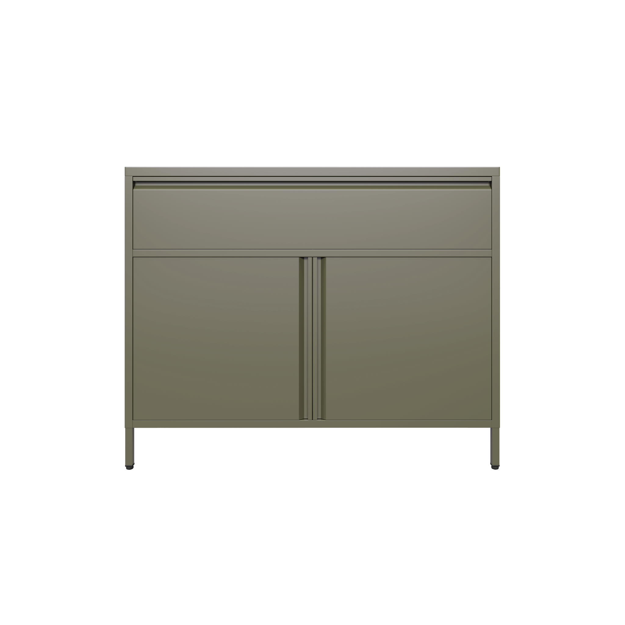 BON_BON_3._BUDDY_SIDEBOARD_Moss_Grey_Front.png