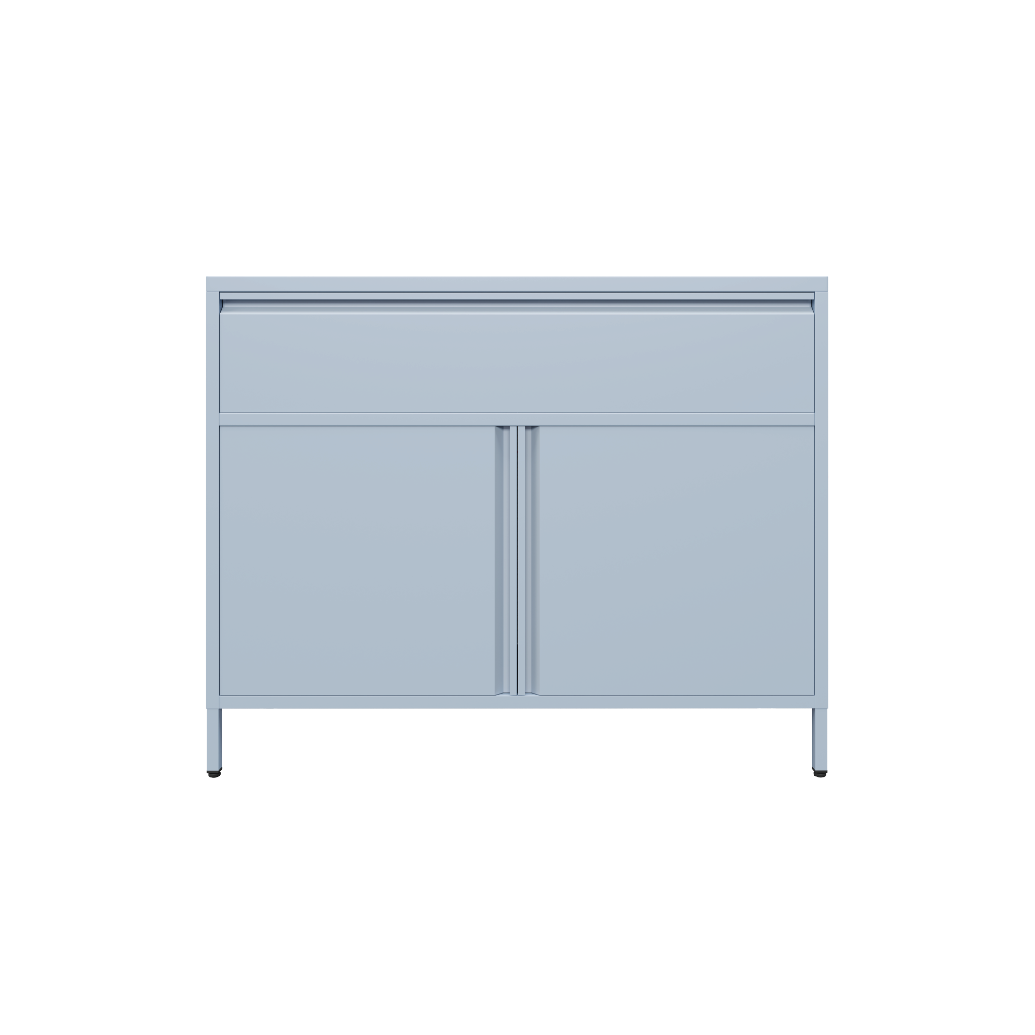 BON_BON_4._BUDDY_SIDEBOARD_Salt_Blue_Front.png