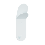 Bubblegum Stack Hook - Marshmallow
