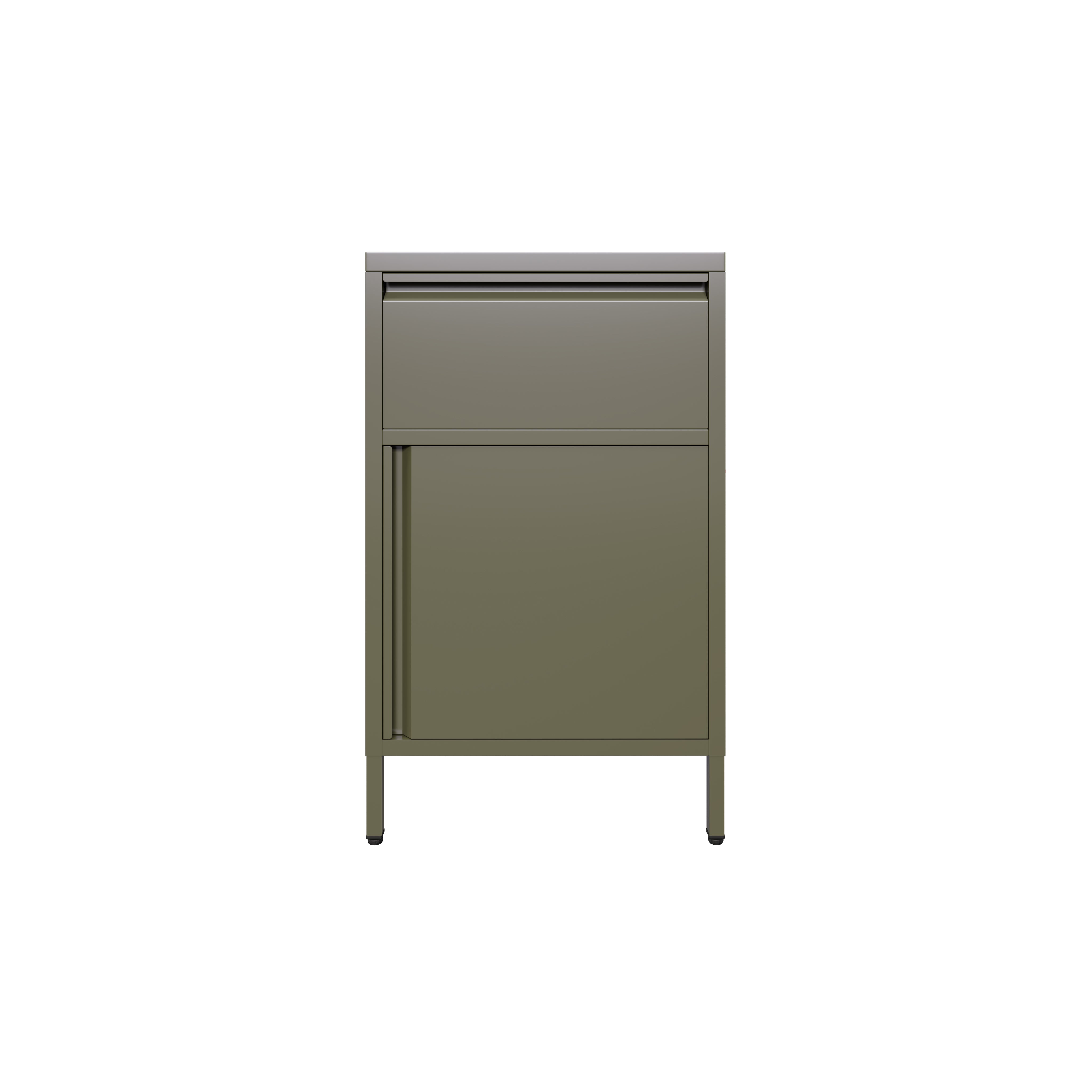 Bon-Bon-Buddy-Side-Table_Moss_Grey_Front.jpg