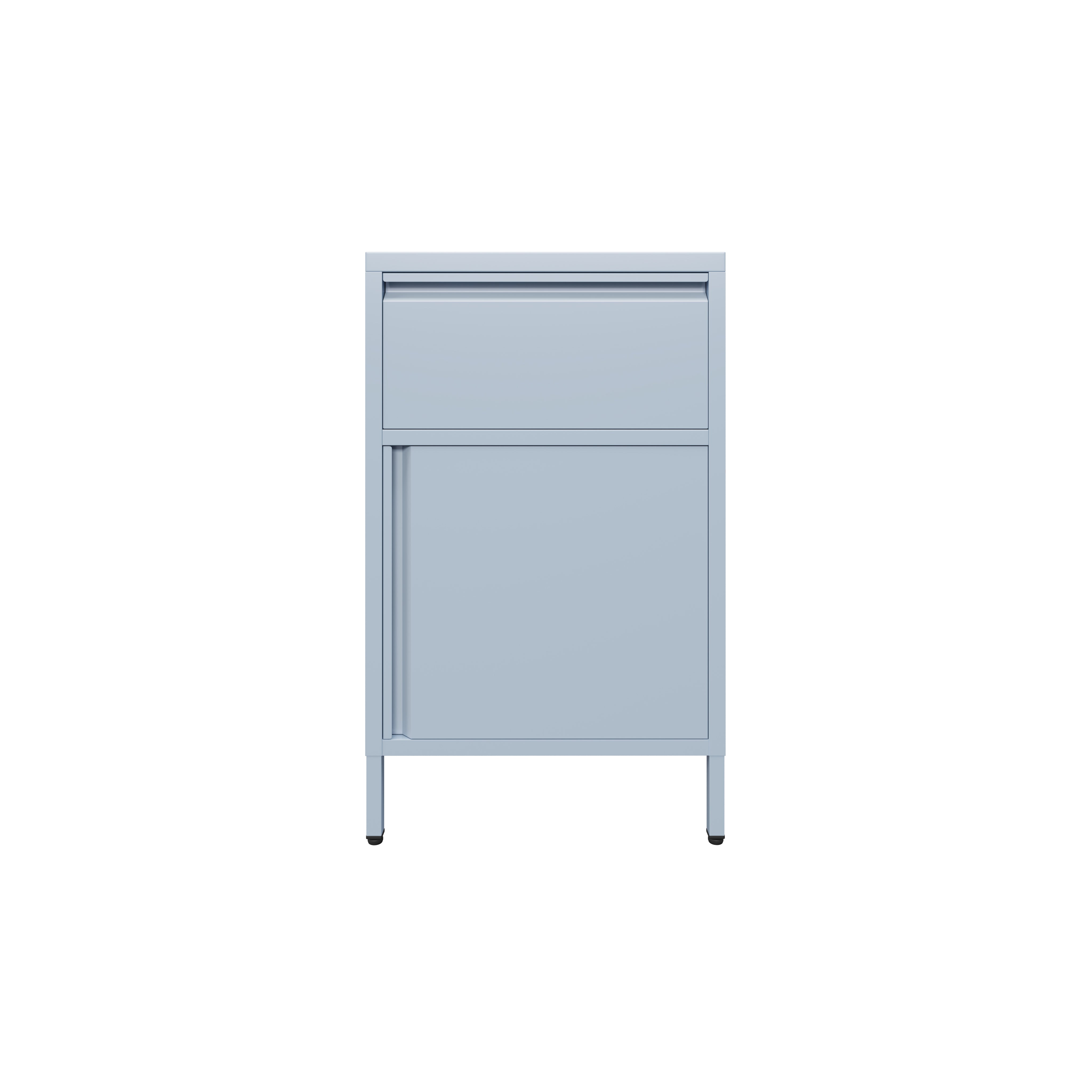 Bon-Bon-Buddy-Side-Table_Soft_Blue_Front.jpg