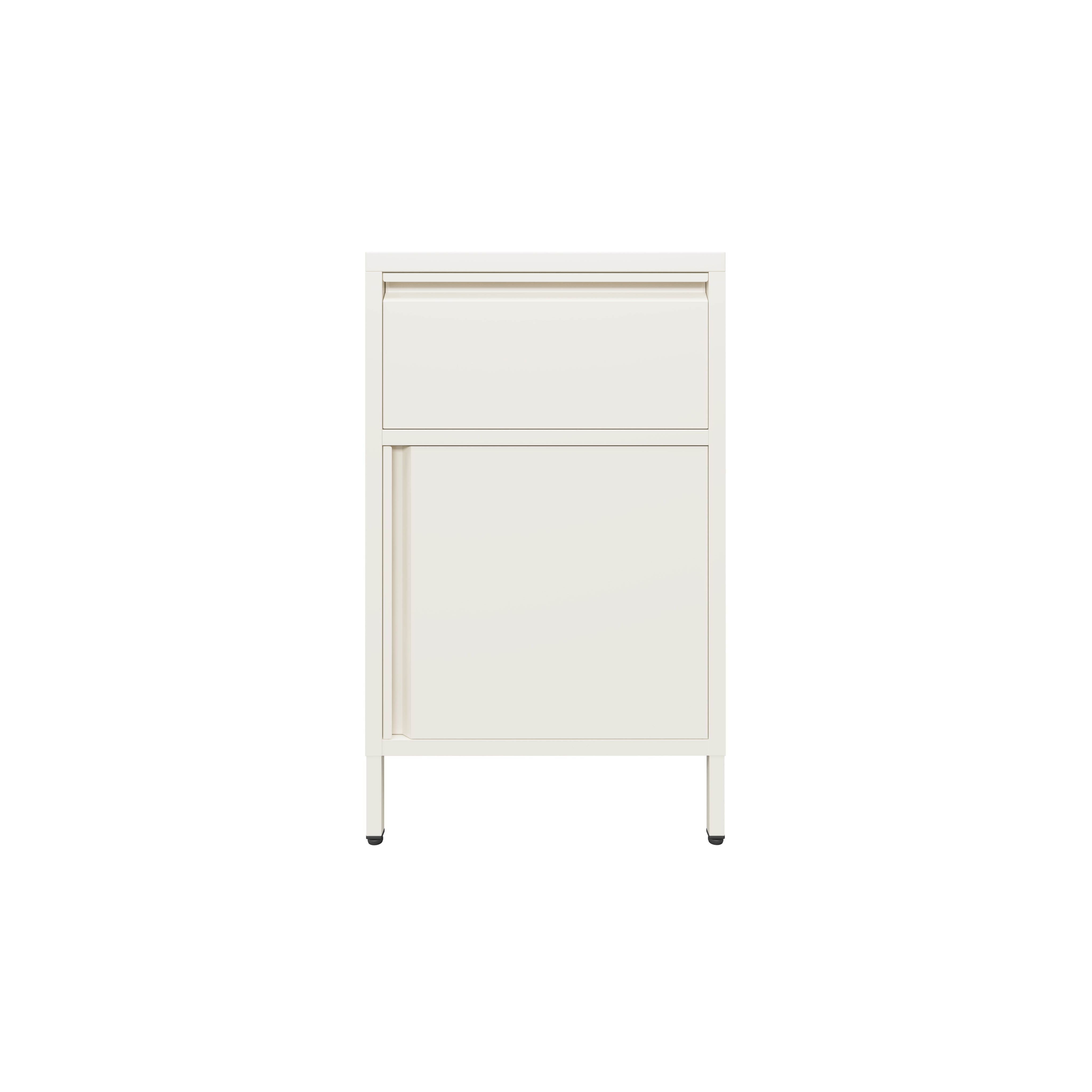 Bon-Bon-Buddy-Side-Table_Soft_White_Front.jpg