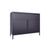 Bon Bon Sideboard - Carbon Grey