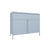 Bon Bon Sideboard - Salt Blue