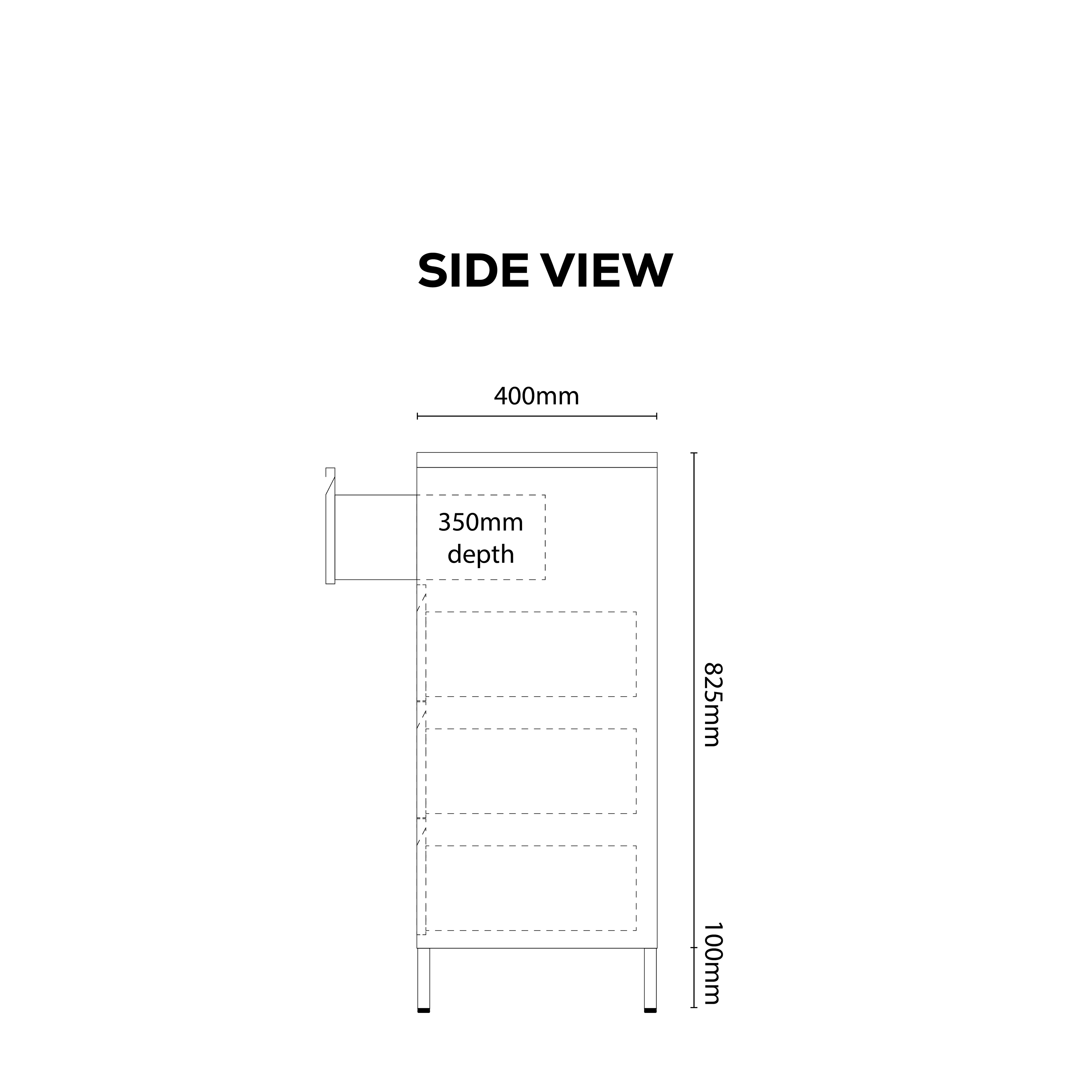 Bon_Bon_COD_-_New_Web_Dims_Layout16.png