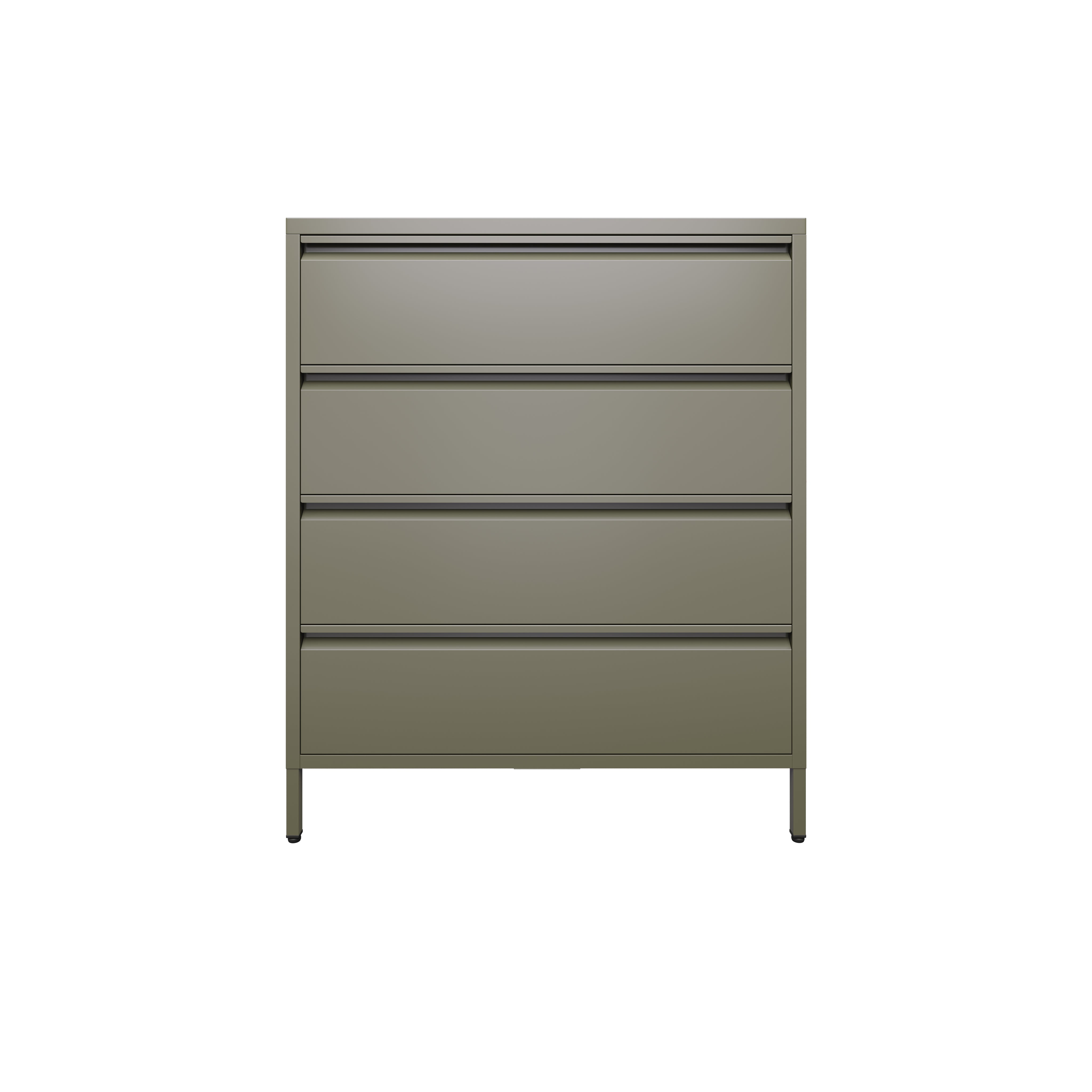 Bon_Bon_Chest_Moss_Grey_Front.jpg