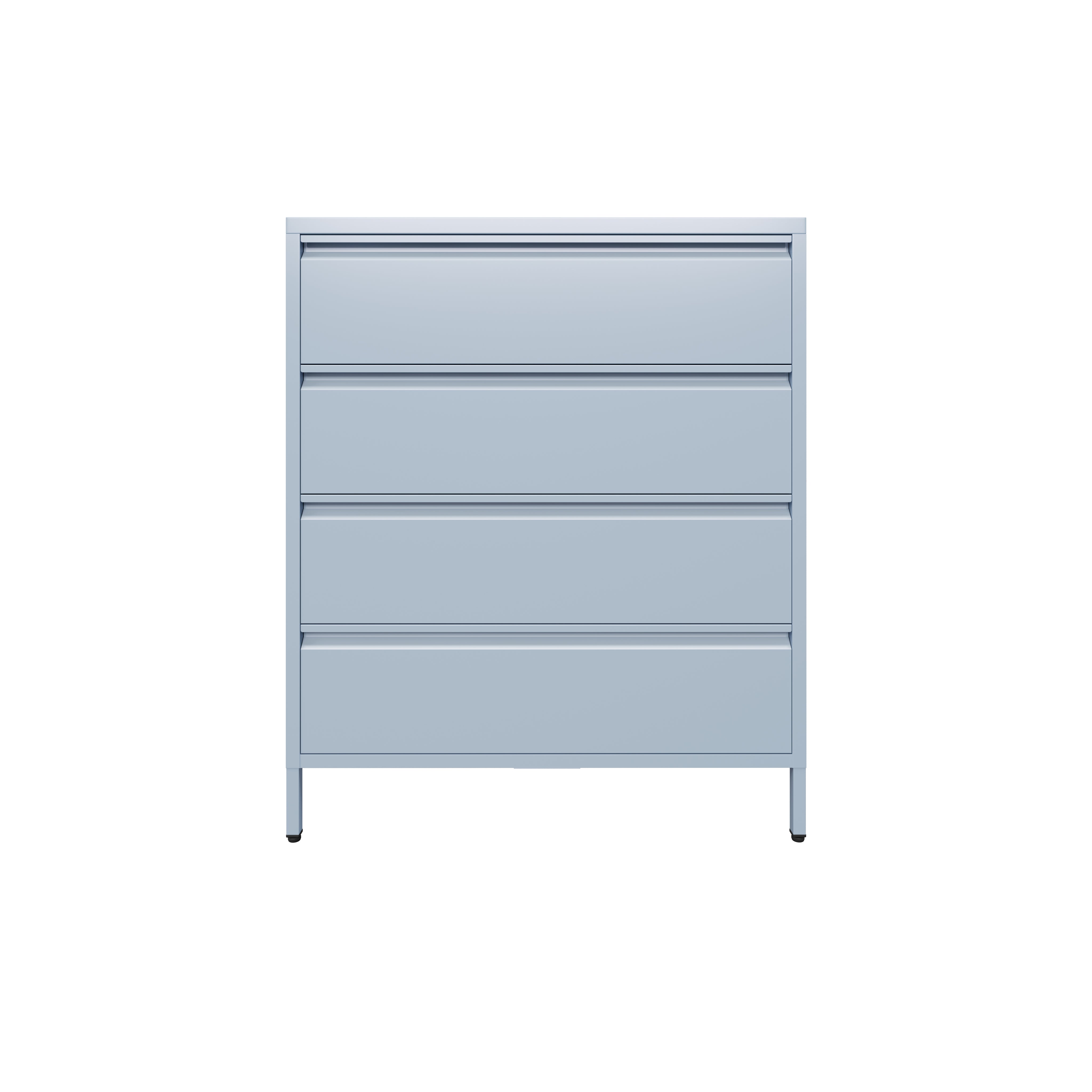 Bon_Bon_Chest_SoftBlue_Front.jpg