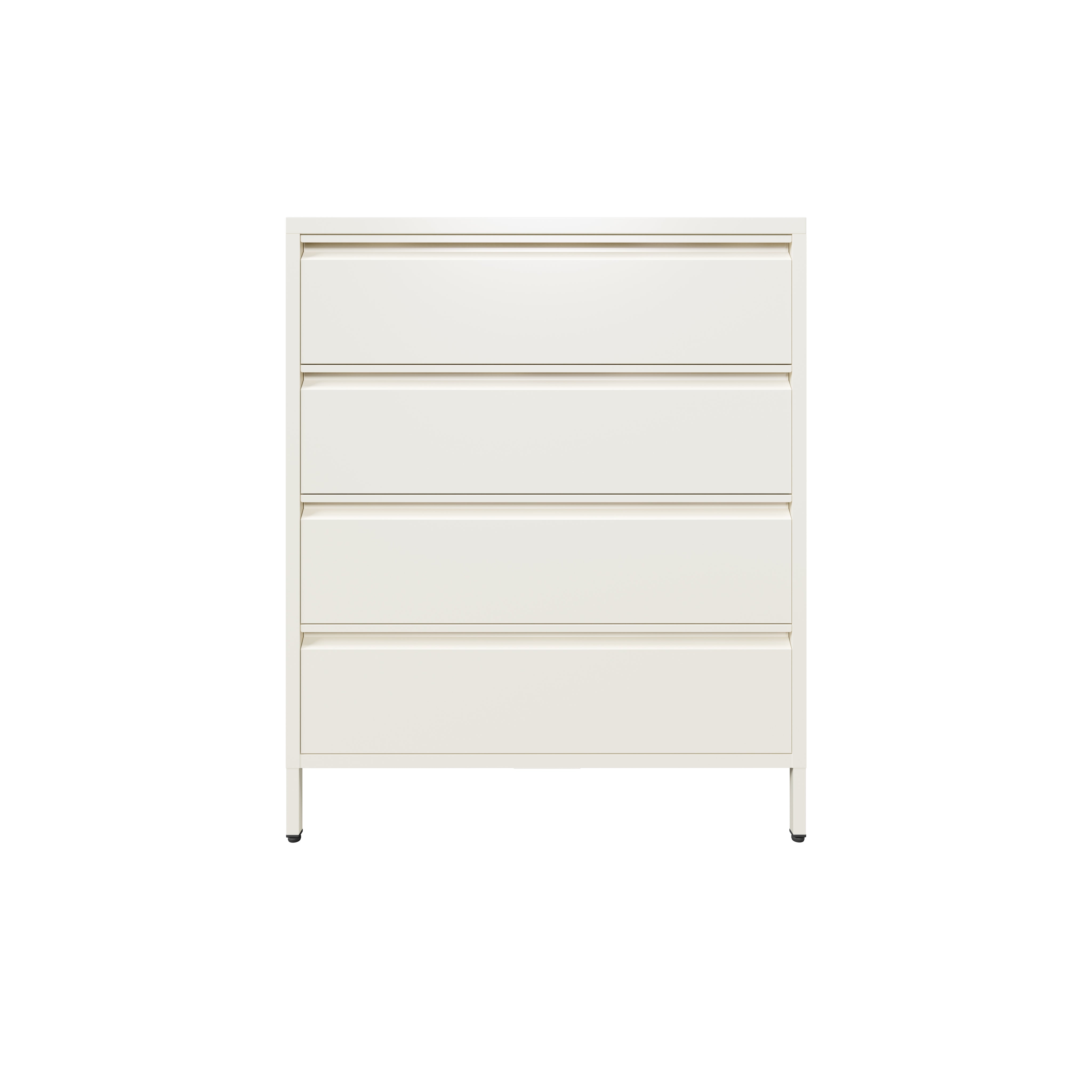 Bon_Bon_Chest_Soft_White_Front.jpg