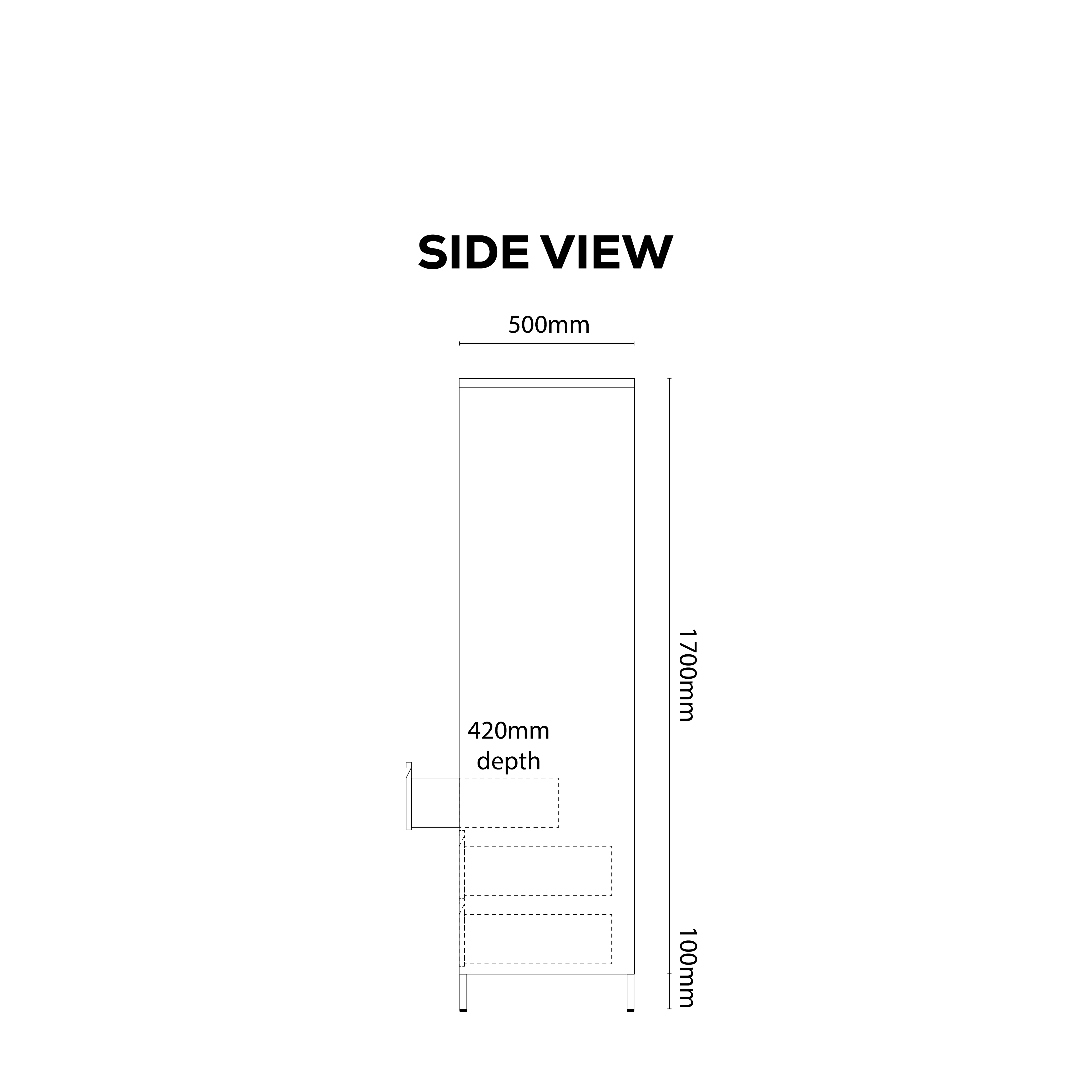 Bon_Bon_DL_-_New_Web_Dims_Layout18.png