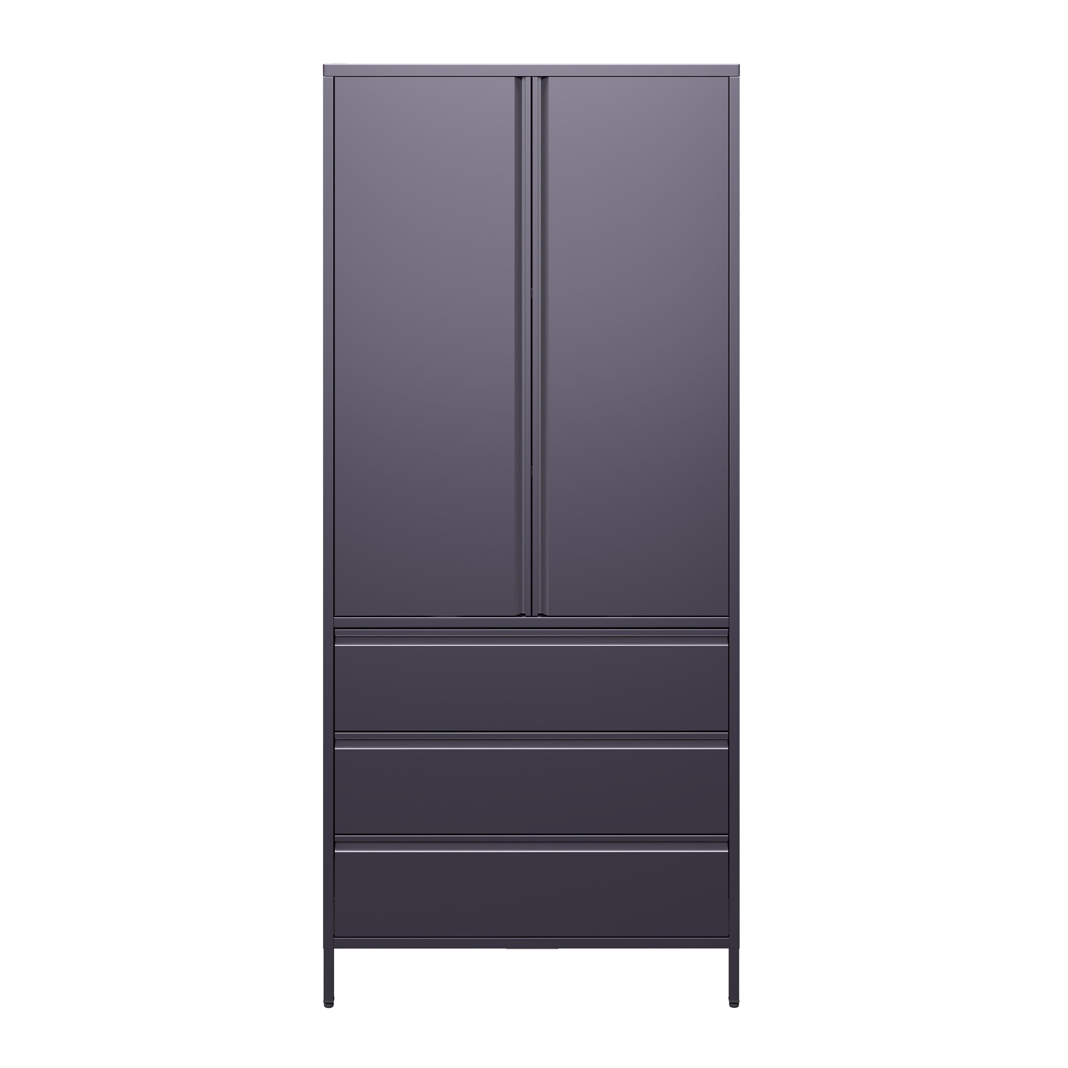 Bon_Bon_Double_Locker_fixed_sizes.jpg