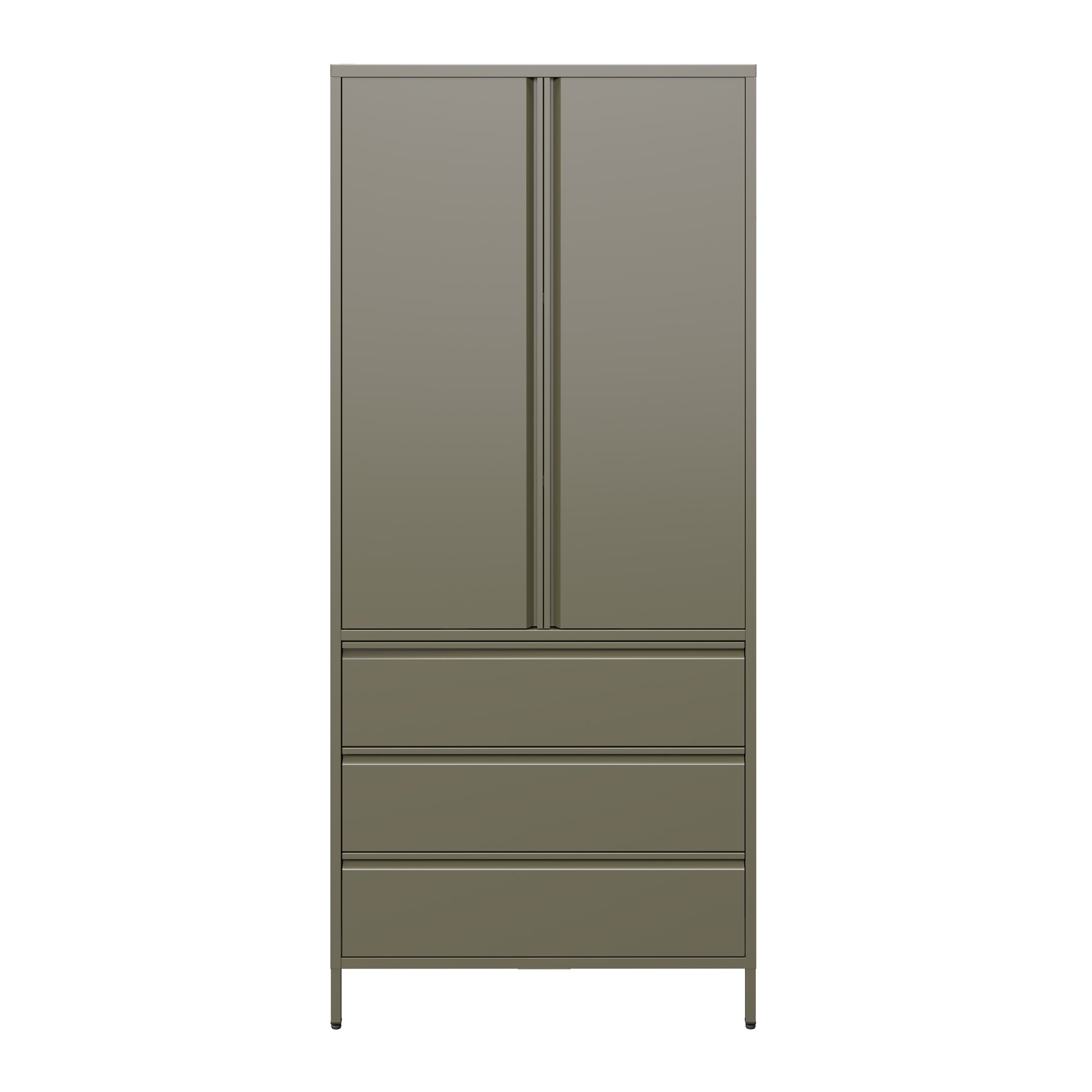 Bon_Bon_Double_Locker_fixed_sizes_2.jpg