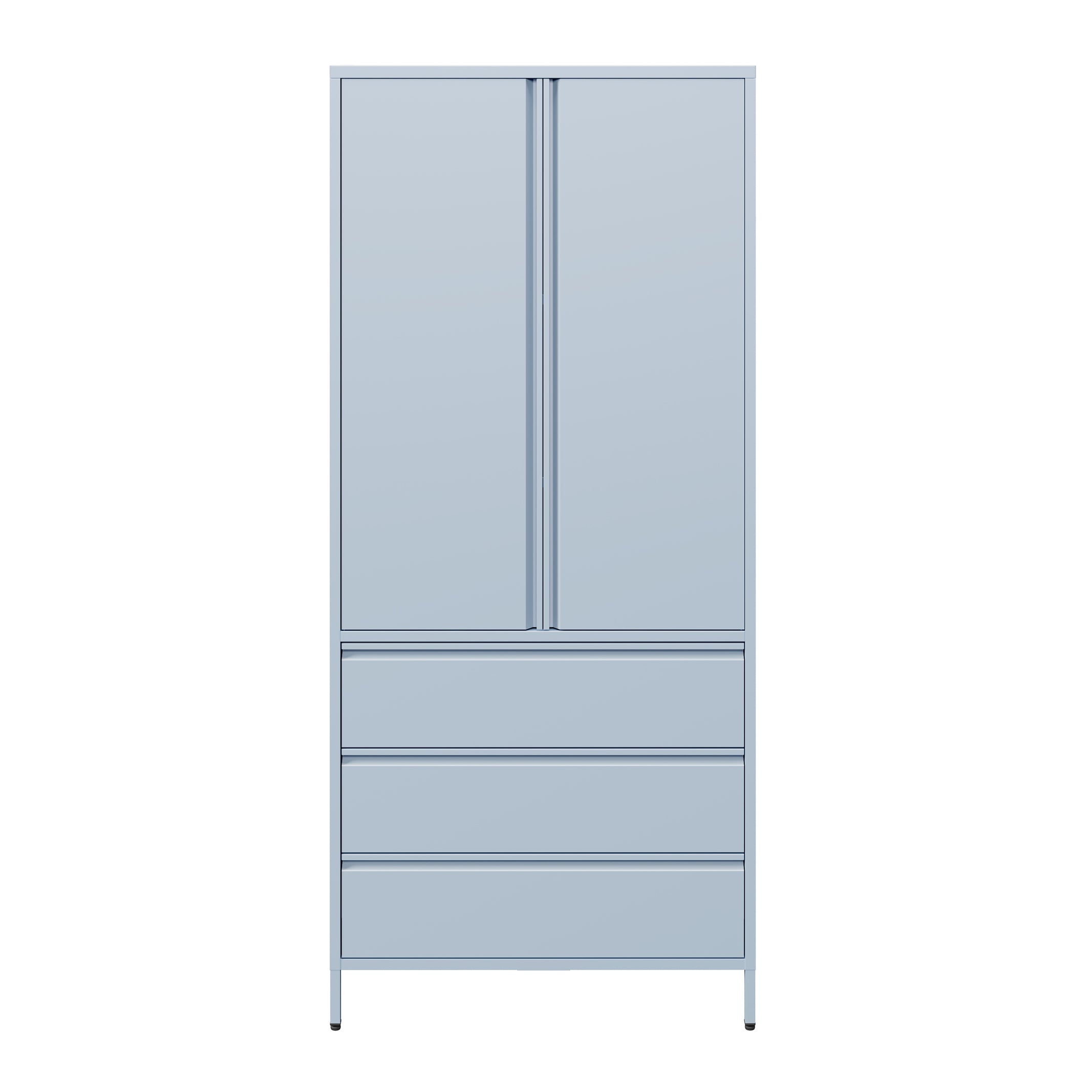 Bon_Bon_Double_Locker_fixed_sizes_3.jpg