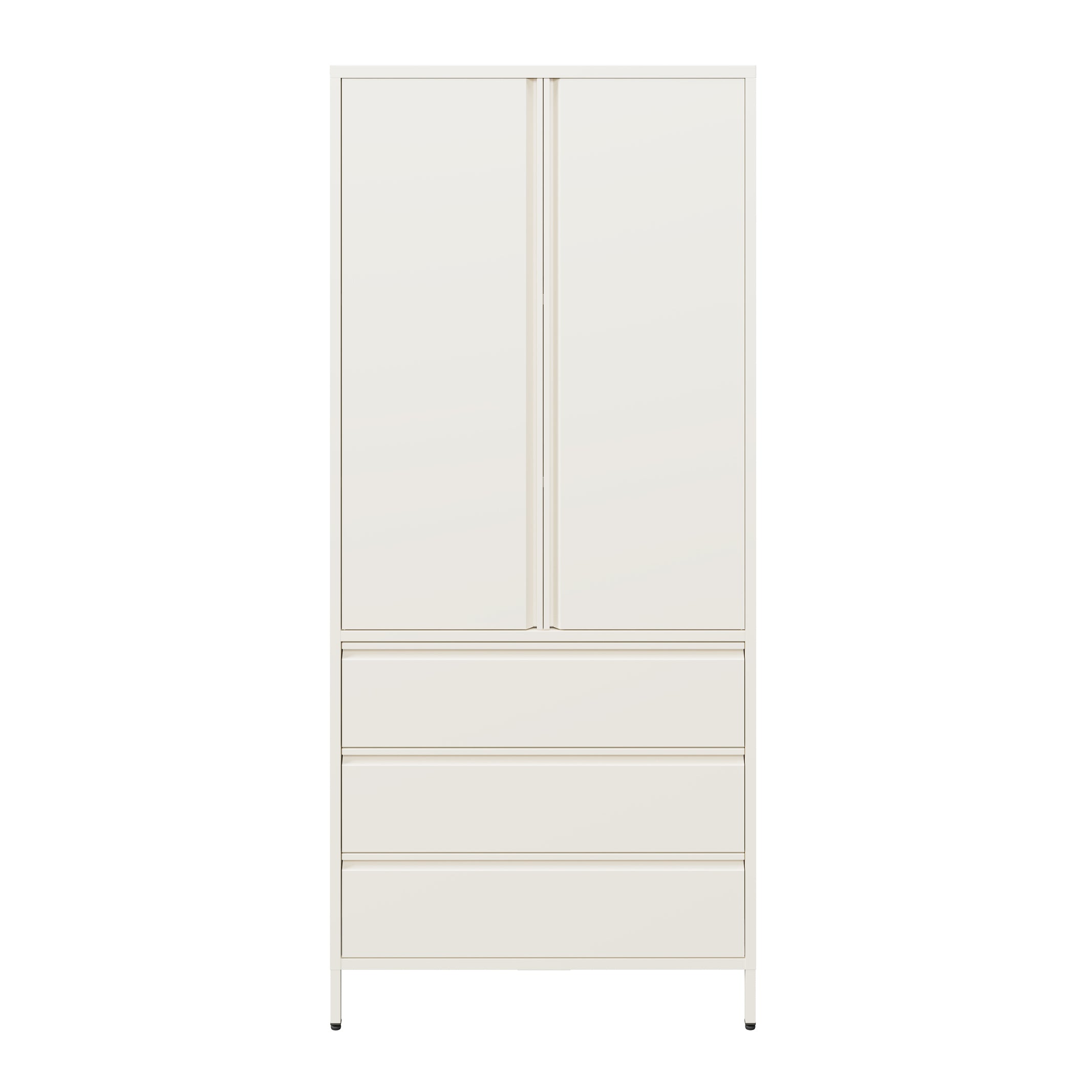 Bon_Bon_Double_Locker_fixed_sizes_4.jpg
