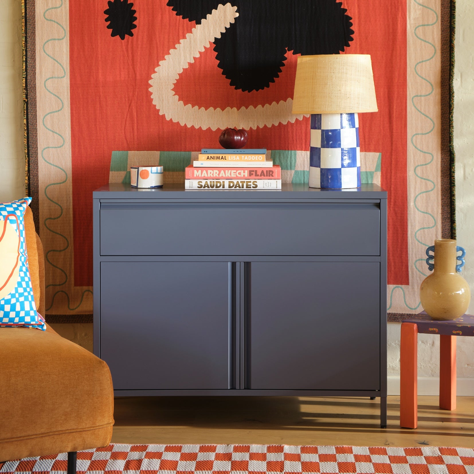 Bon_Bon_Sideboards_reduced_size_2.jpg