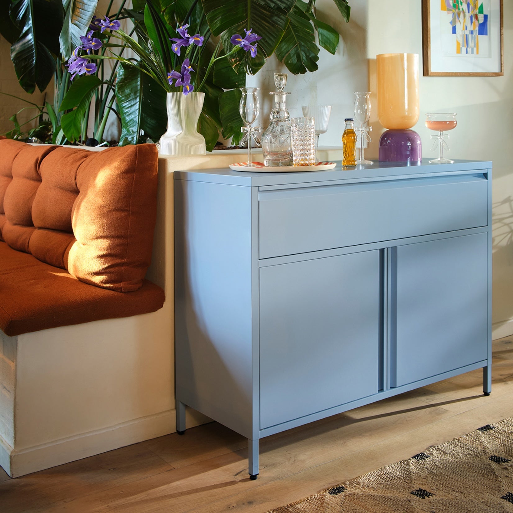Bon_Bon_Sideboards_reduced_size_7.jpg