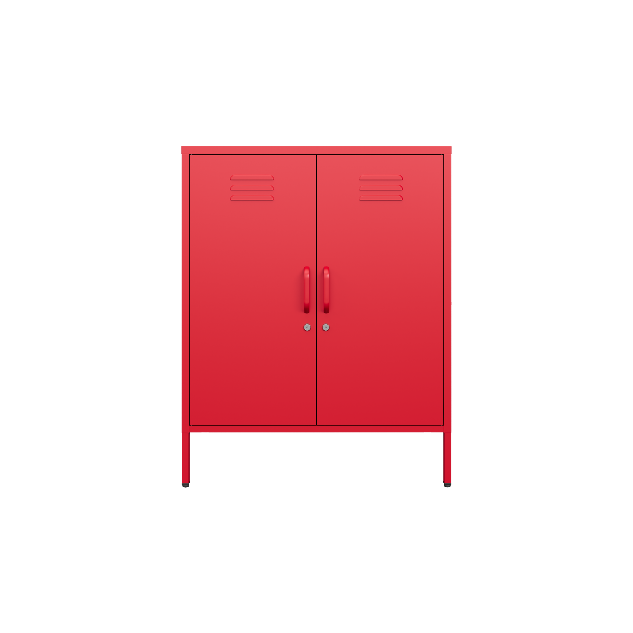 Cabinet10_09271020-2dd0-4cd5-af8d-a6284bc11329.png