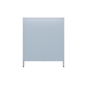 Bon Bon Chest of Drawers - Salt Blue