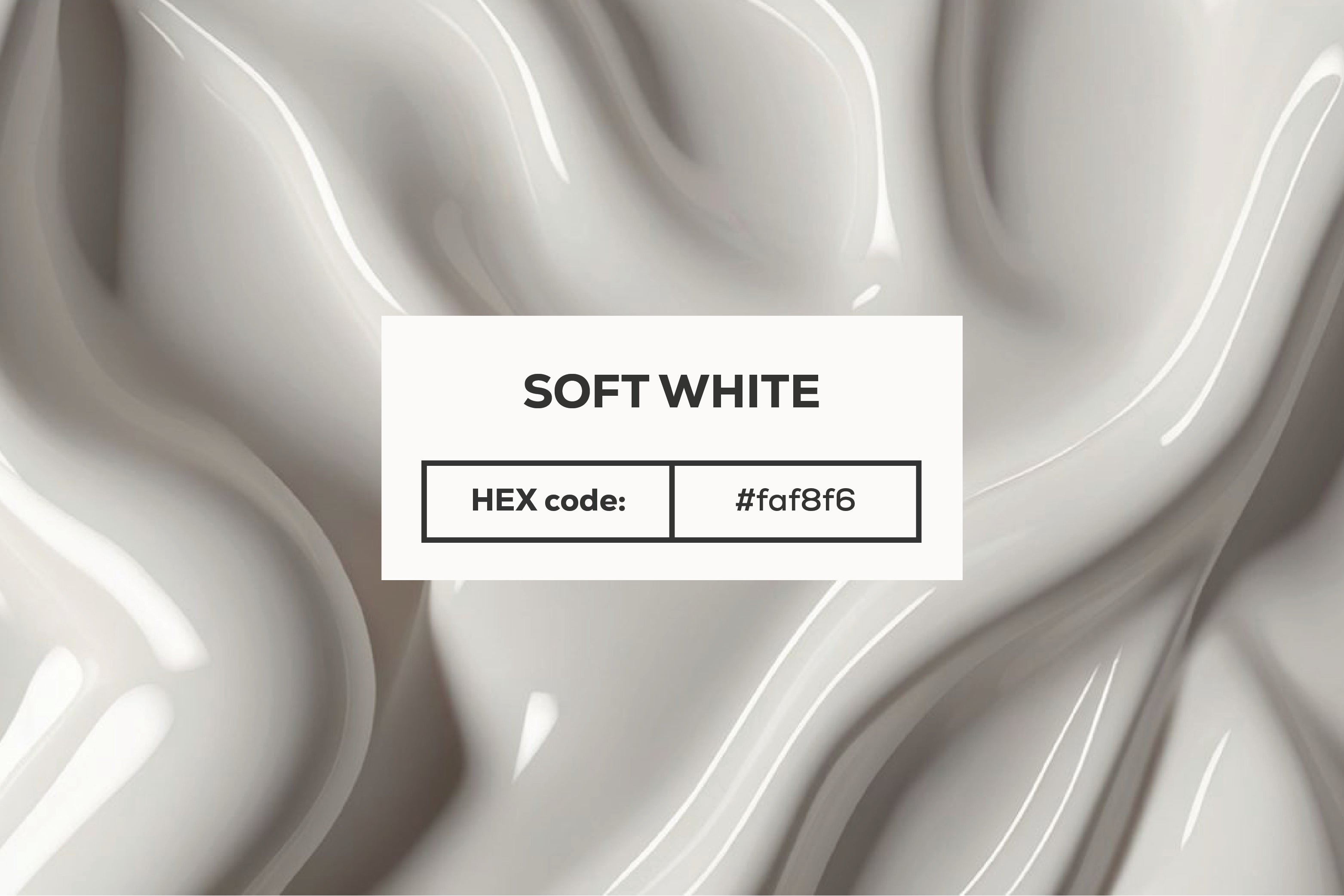 Colour_Comparison_Tiles_1.jpg