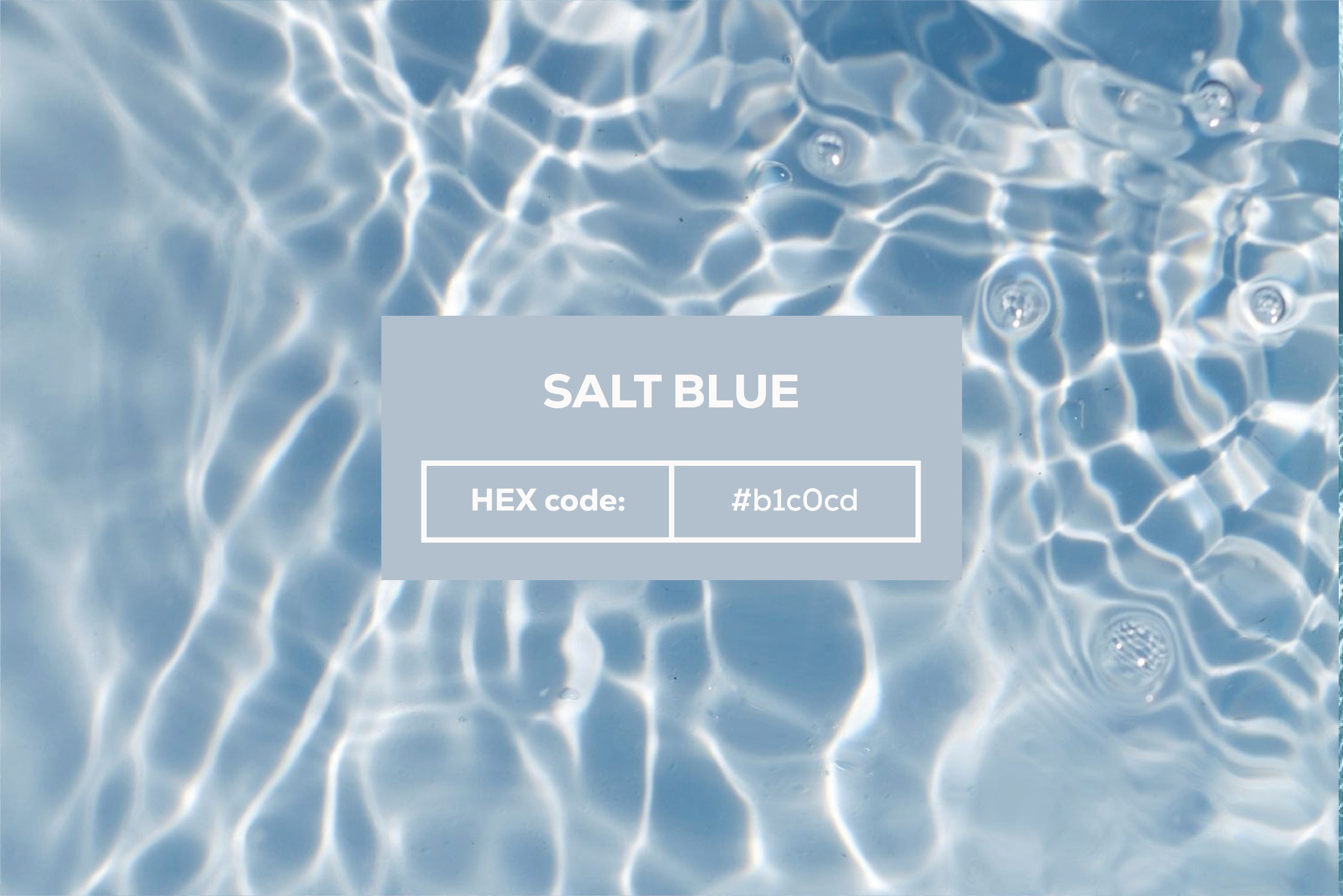 Colour_Comparison_Tiles_34.jpg