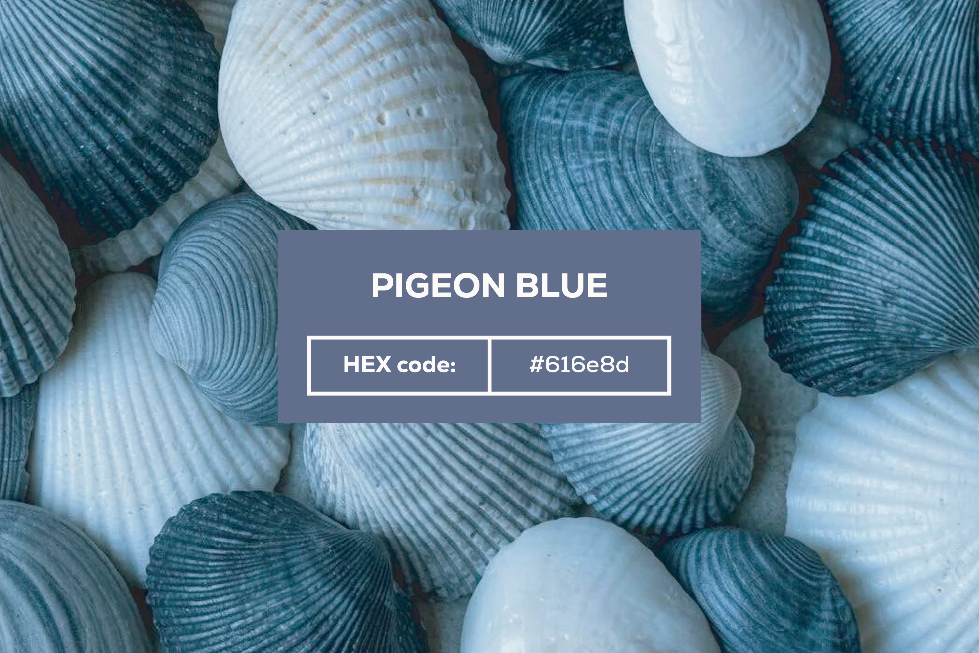 Colour_Comparison_Tiles_40.jpg