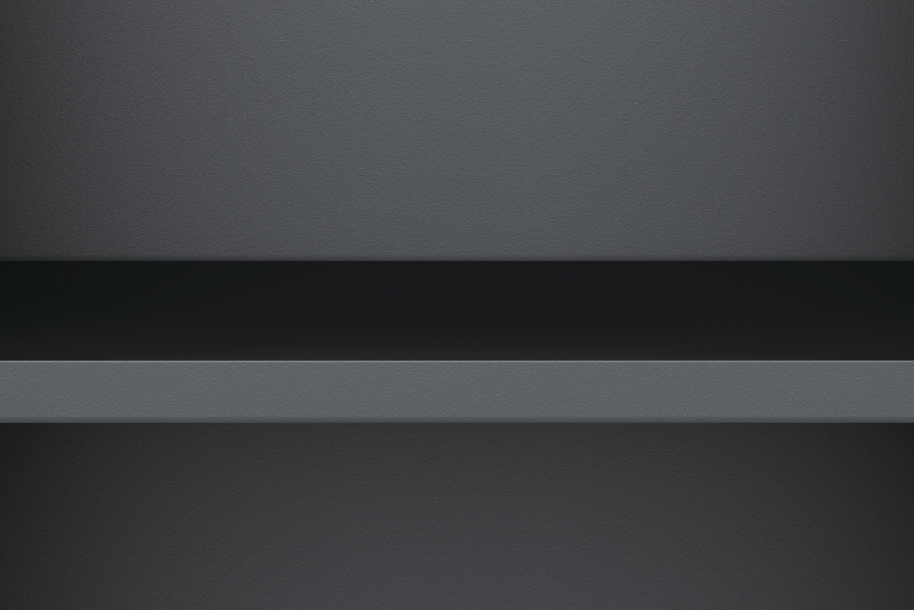 Colour_Comparison_Tiles_5.jpg