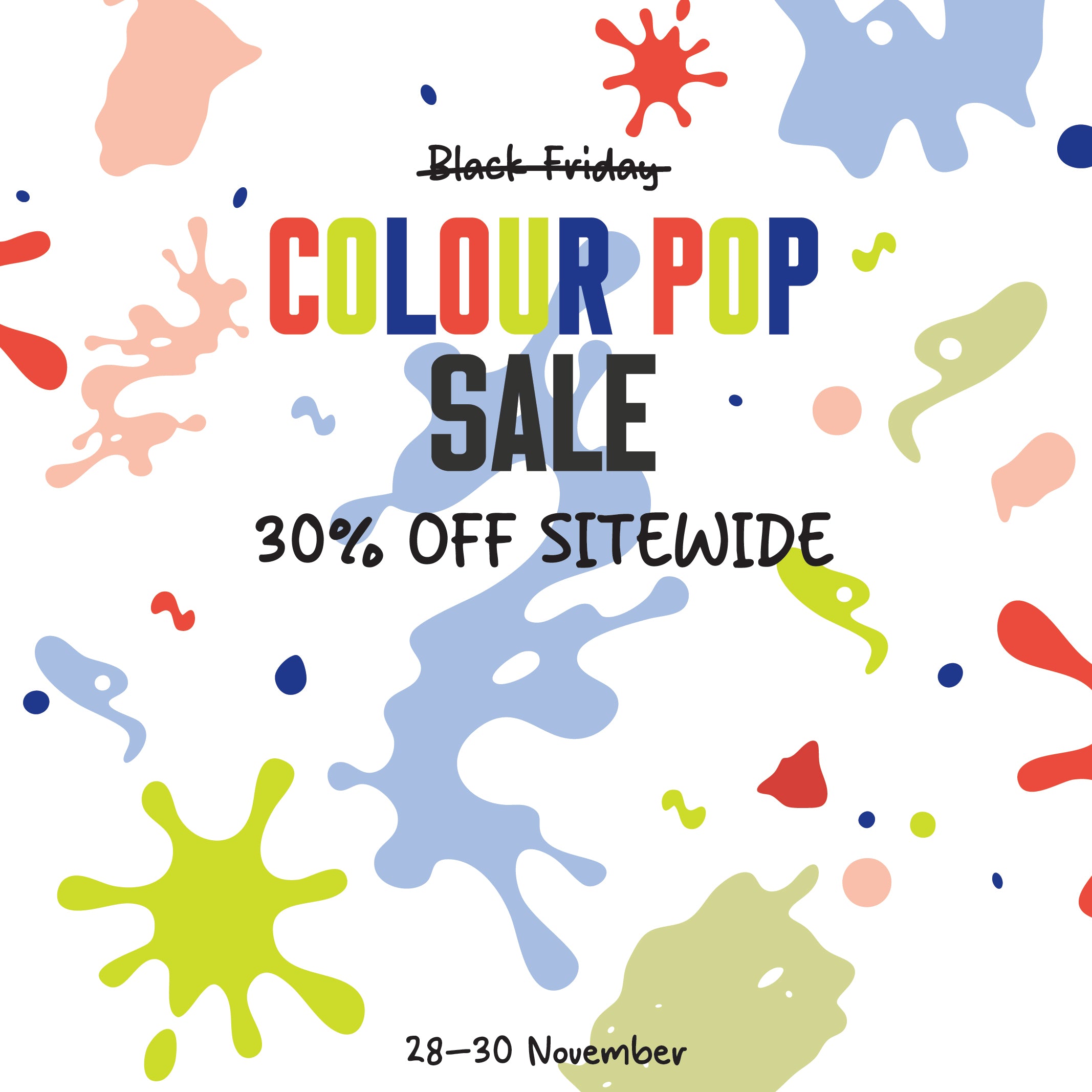 Colour_Pop_Banner_Graphics_30_off_low_res-10.jpg