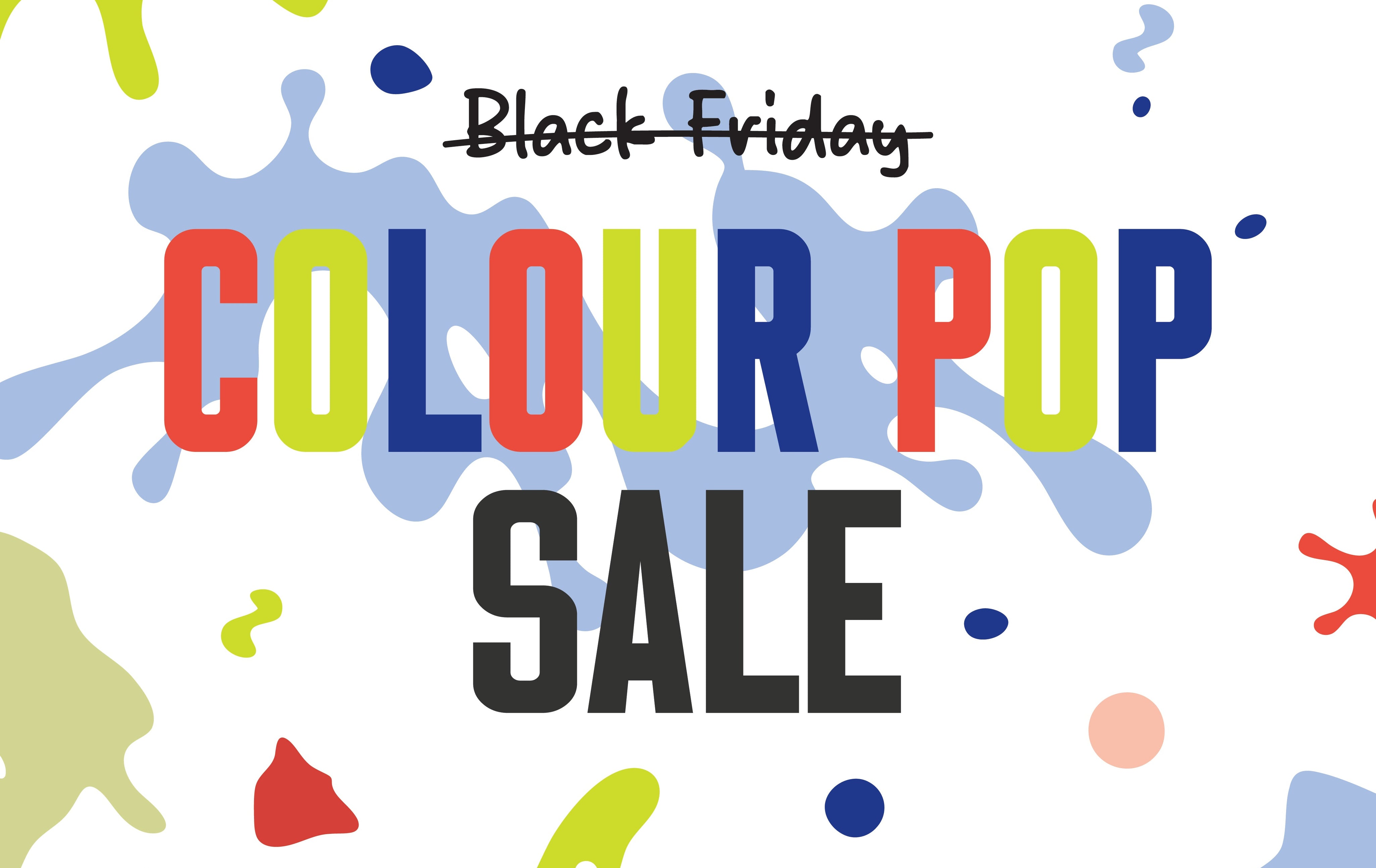Colour_Pop_Graphics-03.jpg
