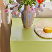 Sprinkles Sideboard - Kiwi Fizz