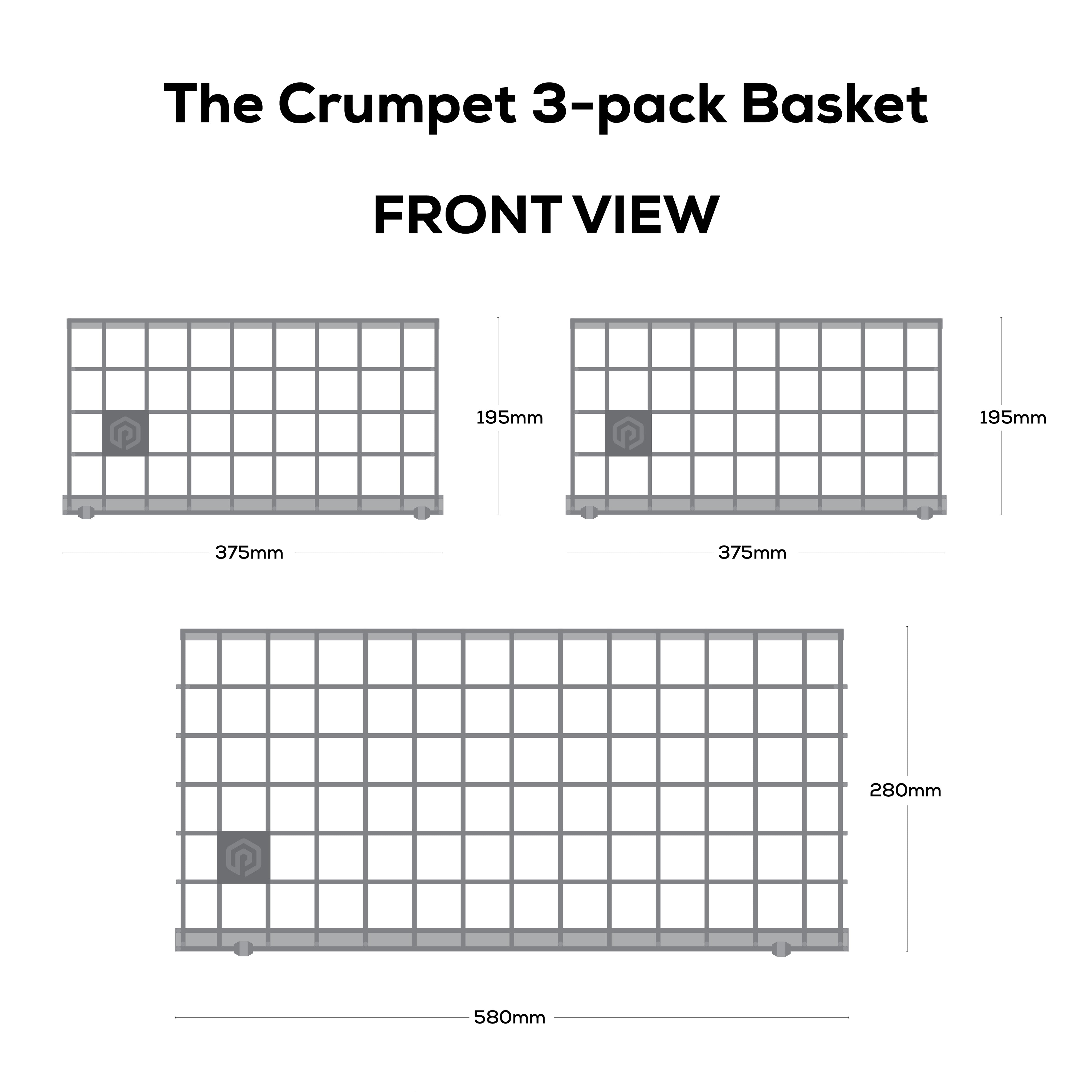 Crumpet_Basket_Web_Dim-01_1.jpg