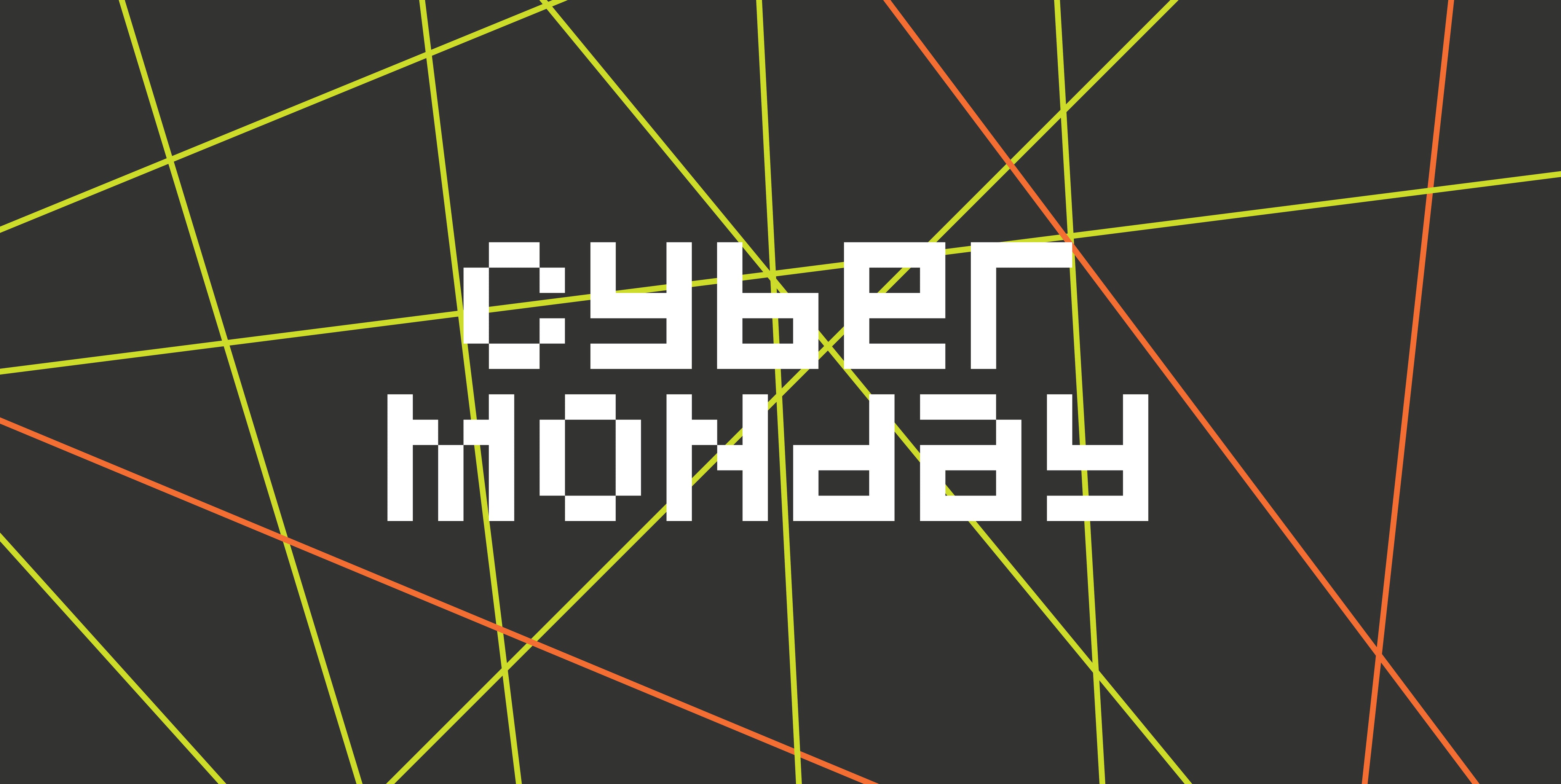 Cyber_Monday_Graphics-06.jpg