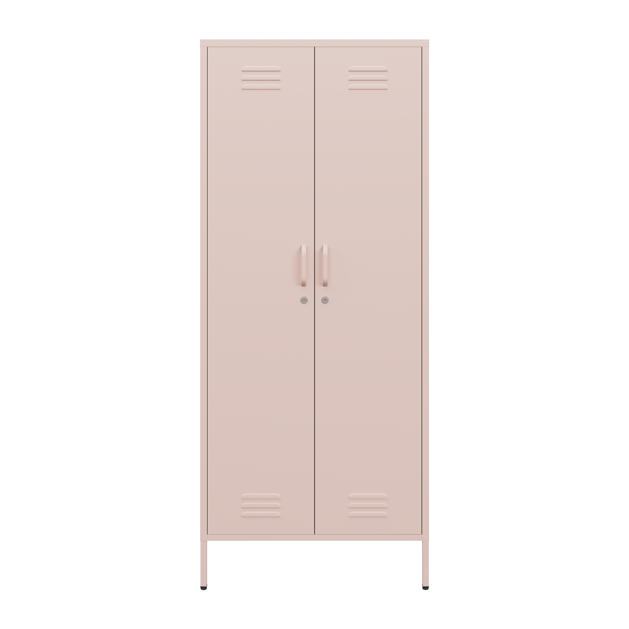 Double_Locker13.png