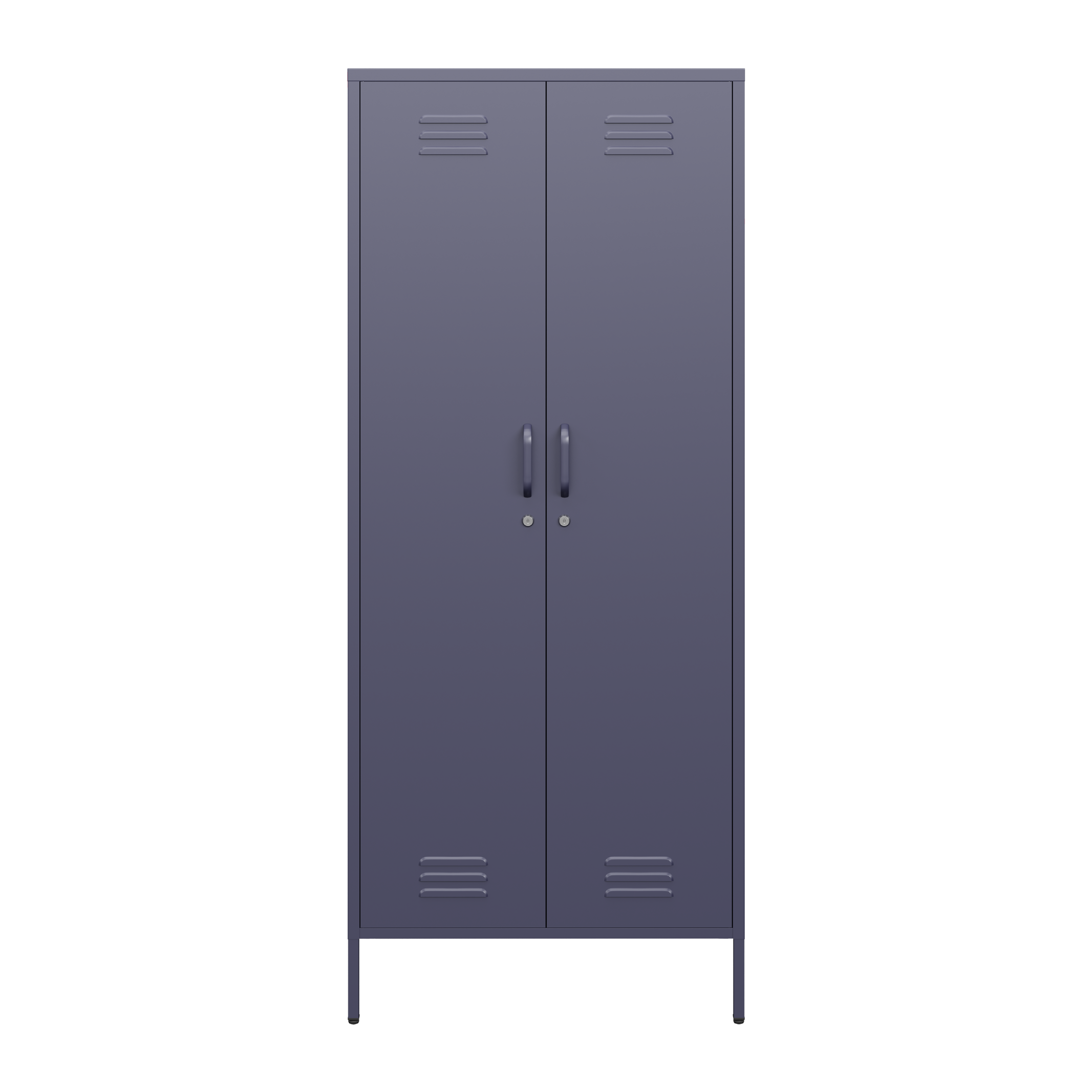 Double_Locker16.png