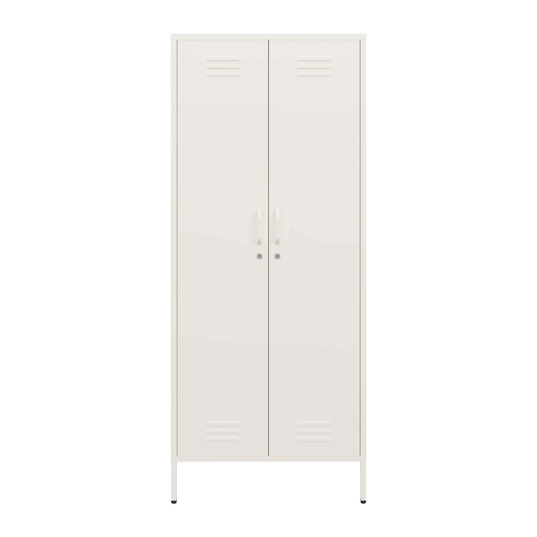 Double_Locker19.png