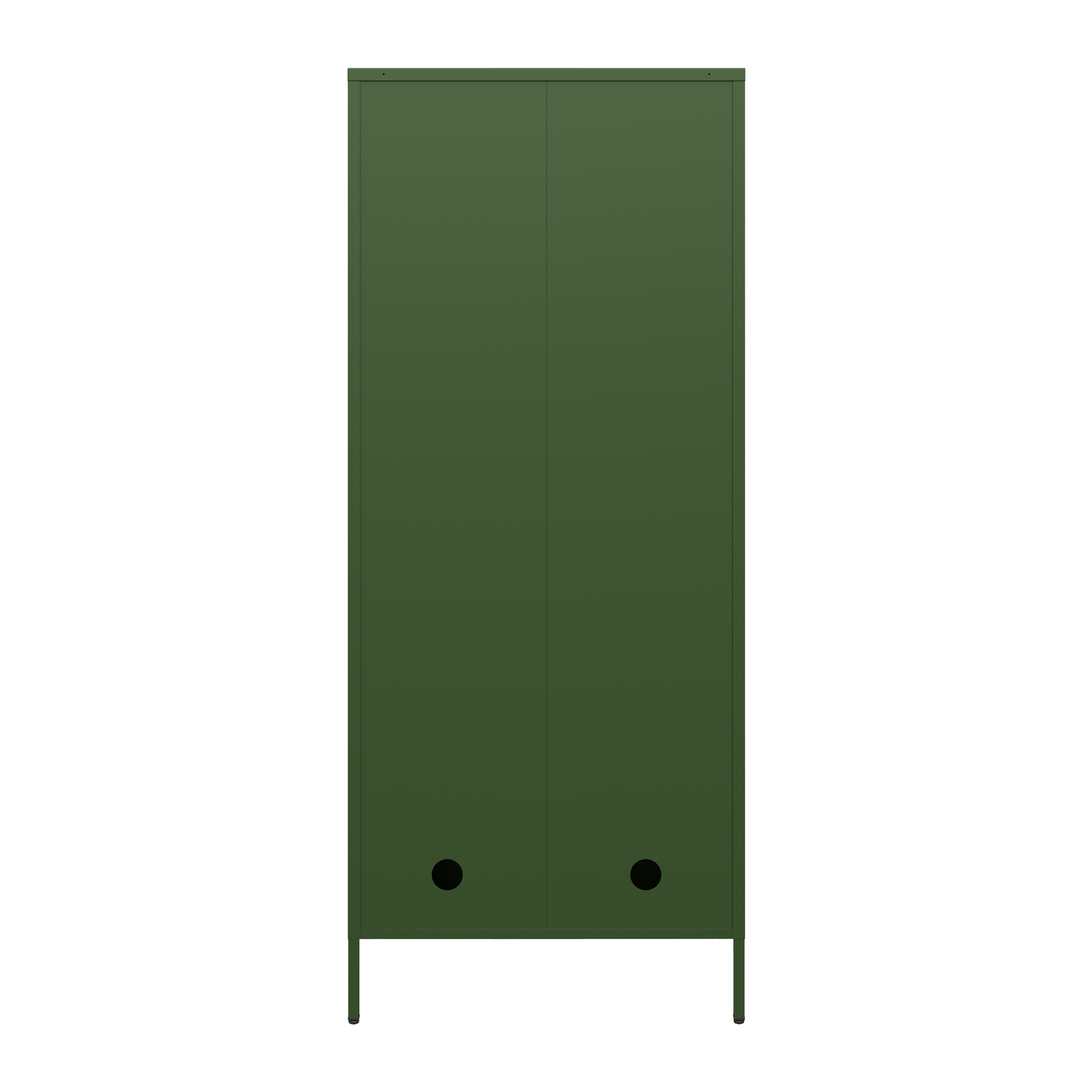 Sugar Cube Double Locker - Dark Olive – Popstrukt RSA Sugar Cube Double Locker - Dark Olive – Popstrukt RSA