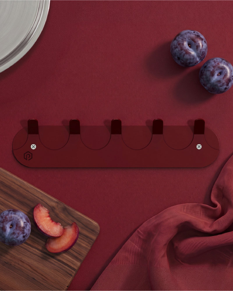 Homepage_Tiles_4.png